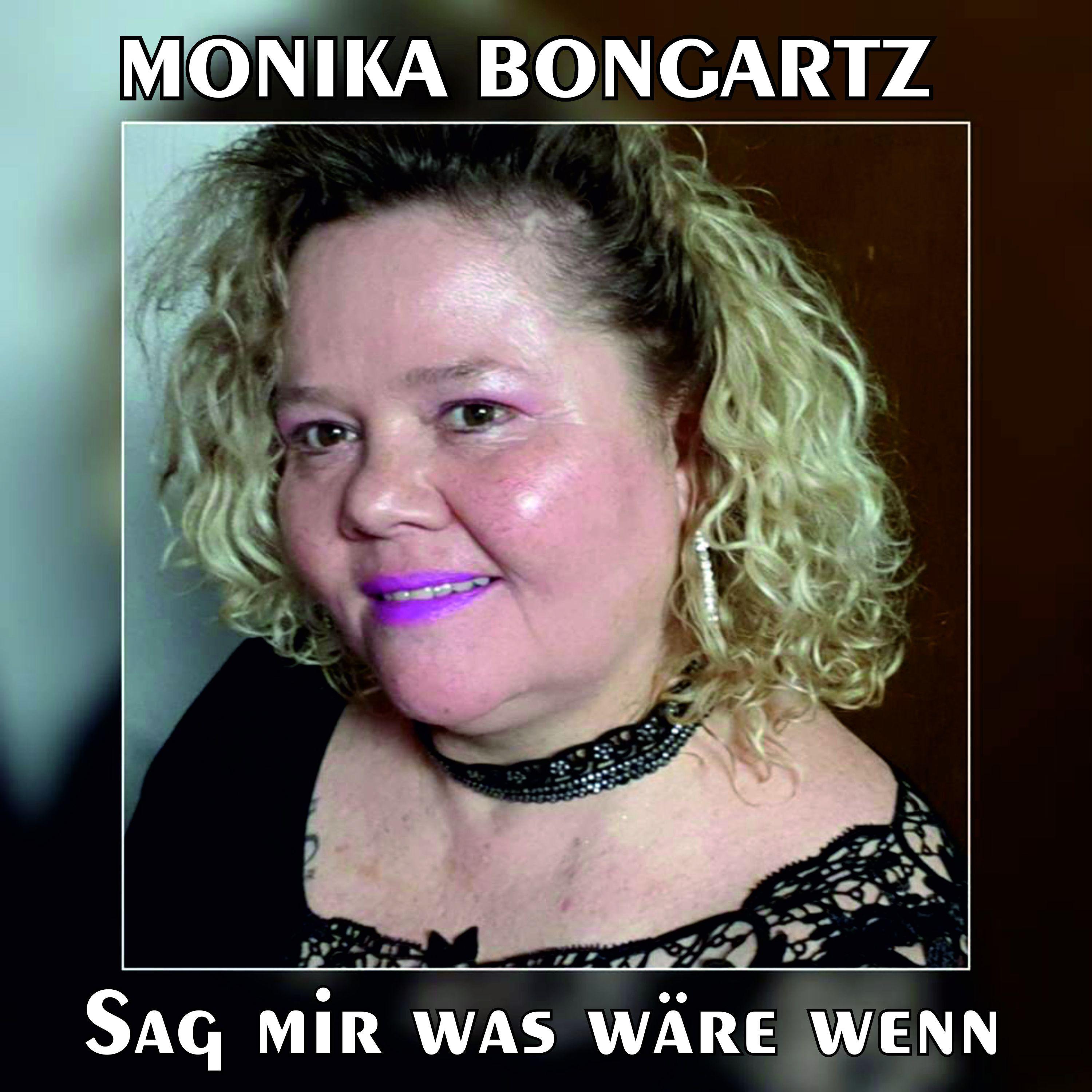 Sag mir was wäre wenn