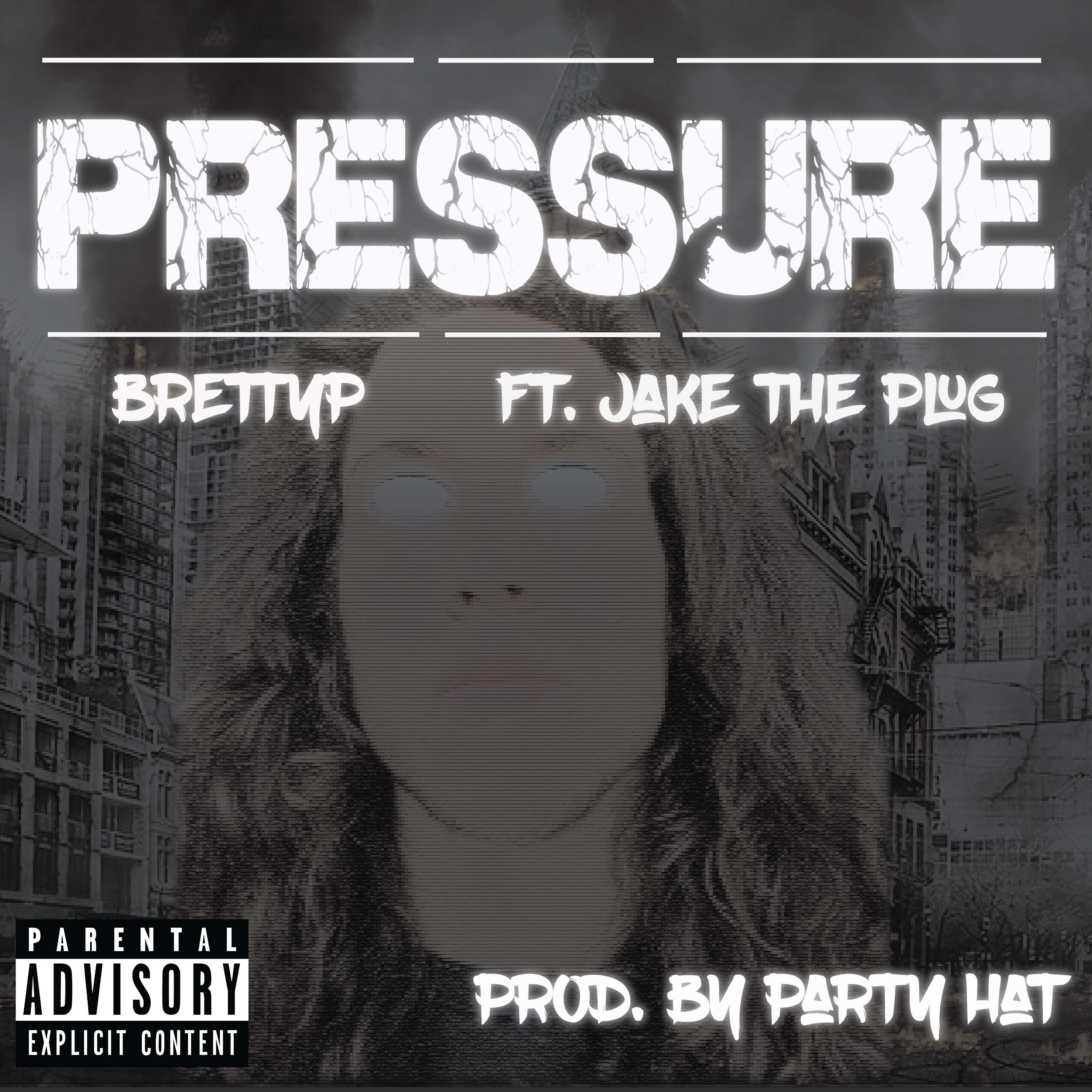 Pressure