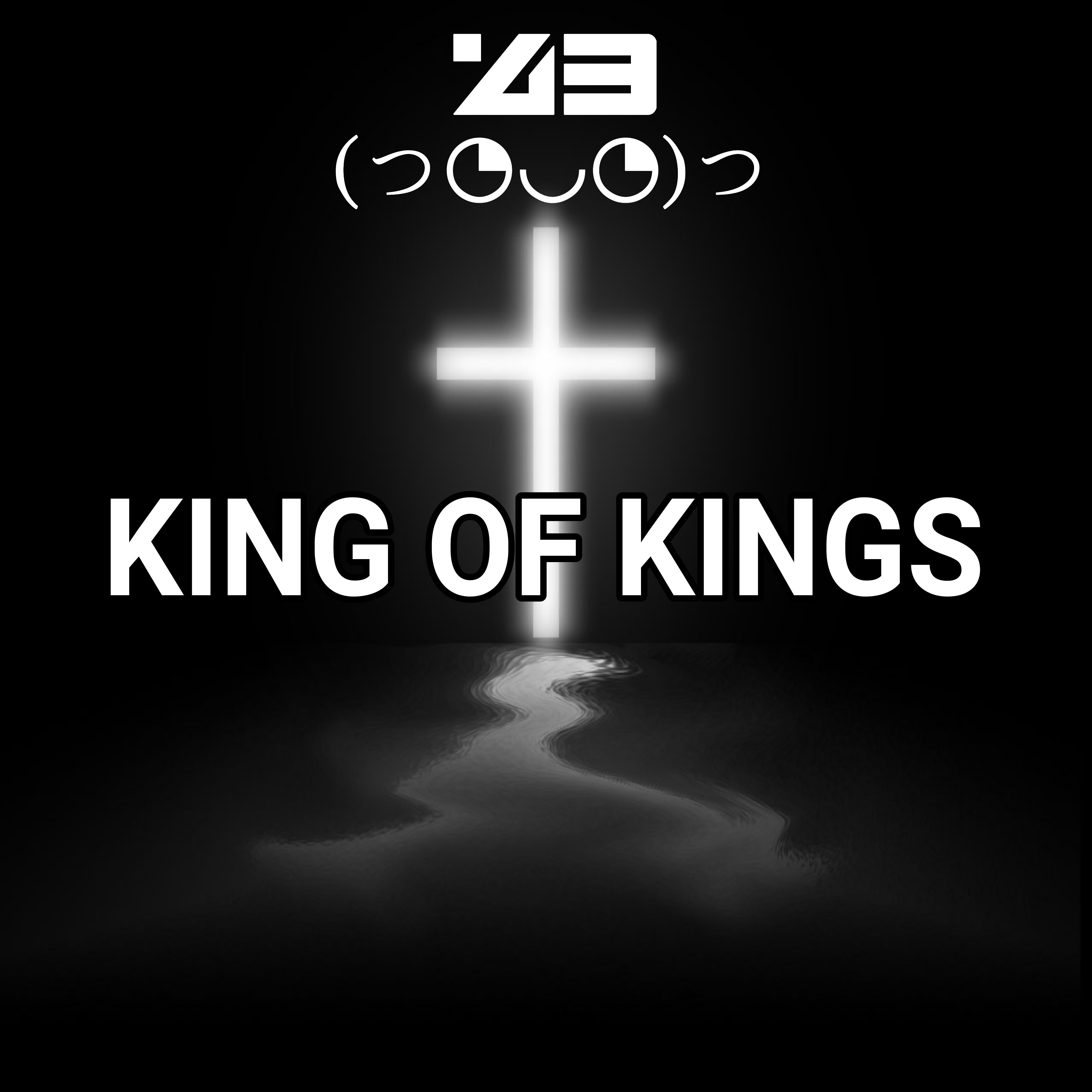 King of Kings