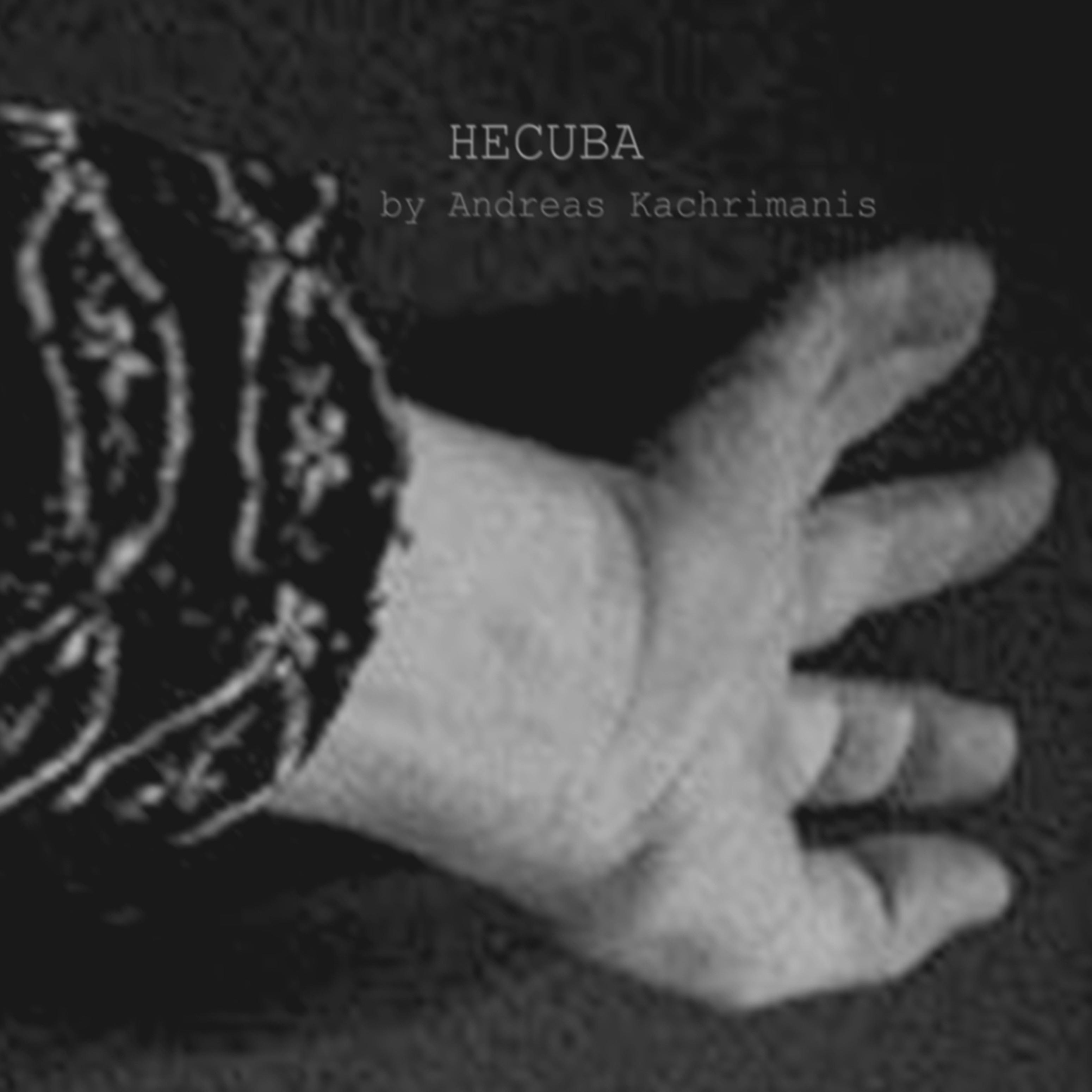 Hecuba