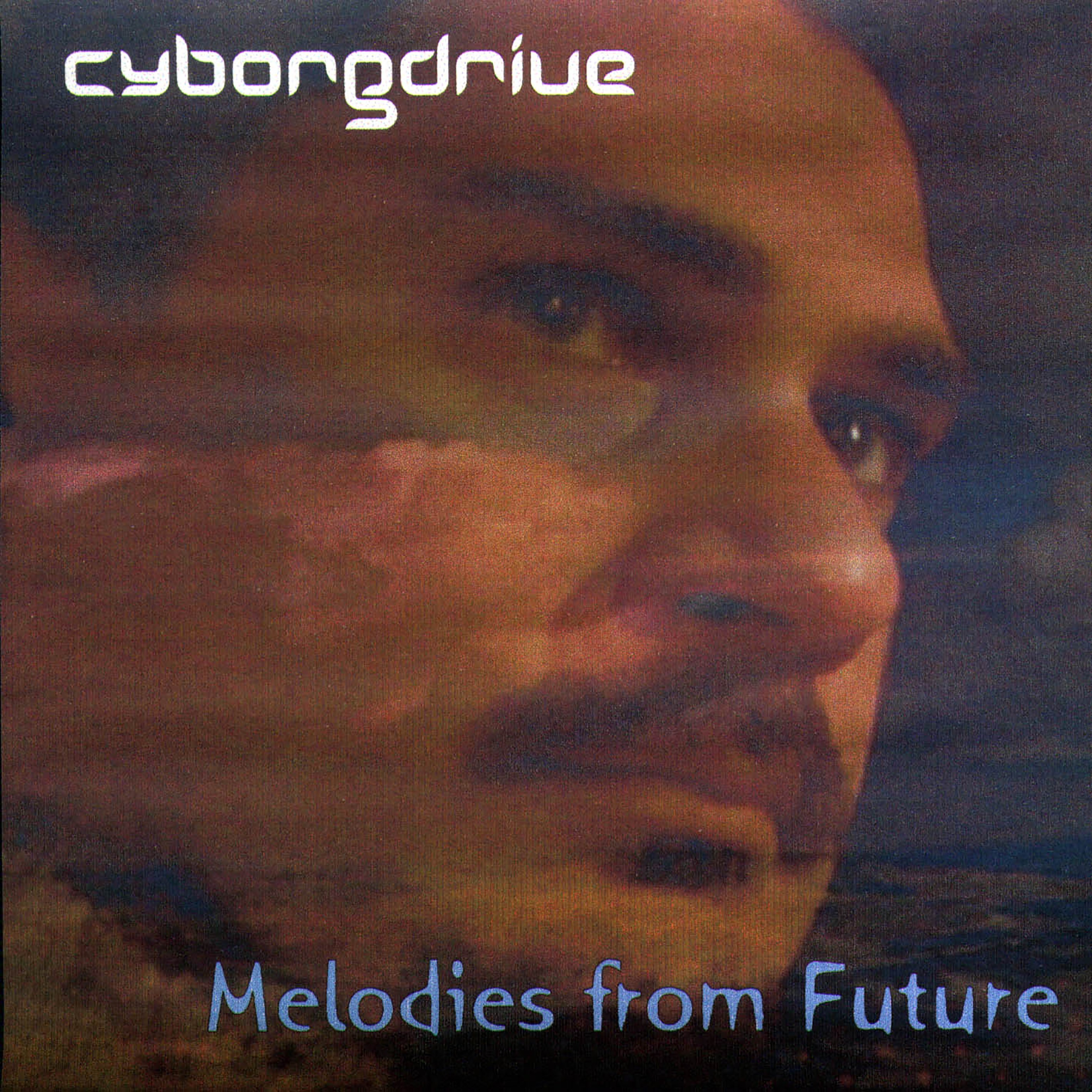 Melodies from Future