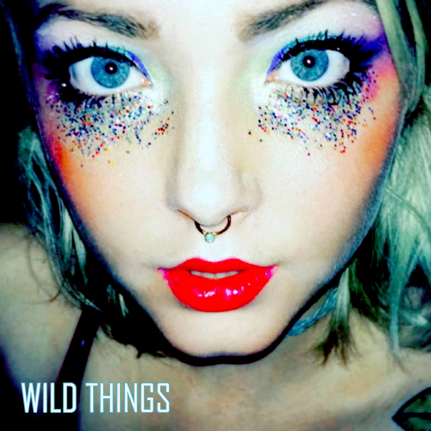 Wild Things