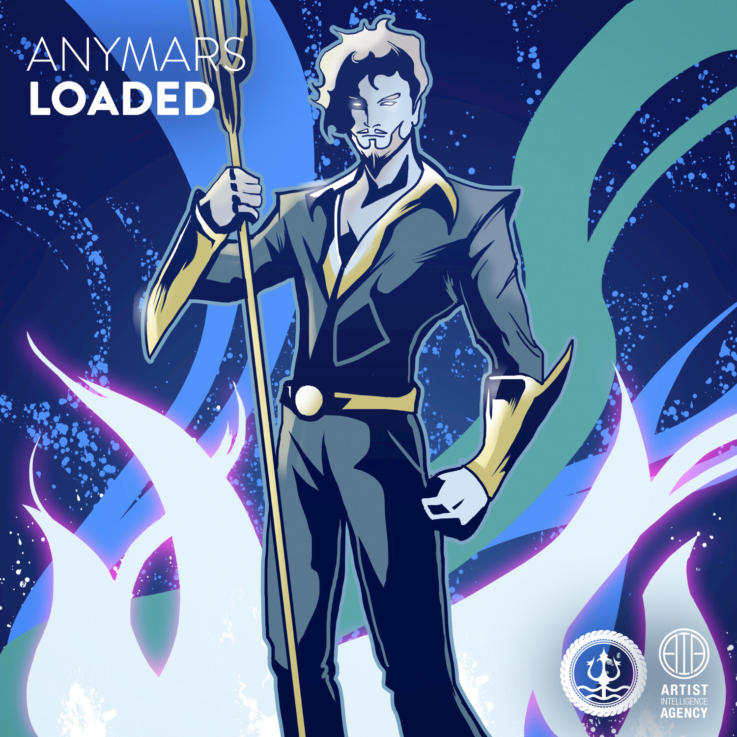 Loaded - Single