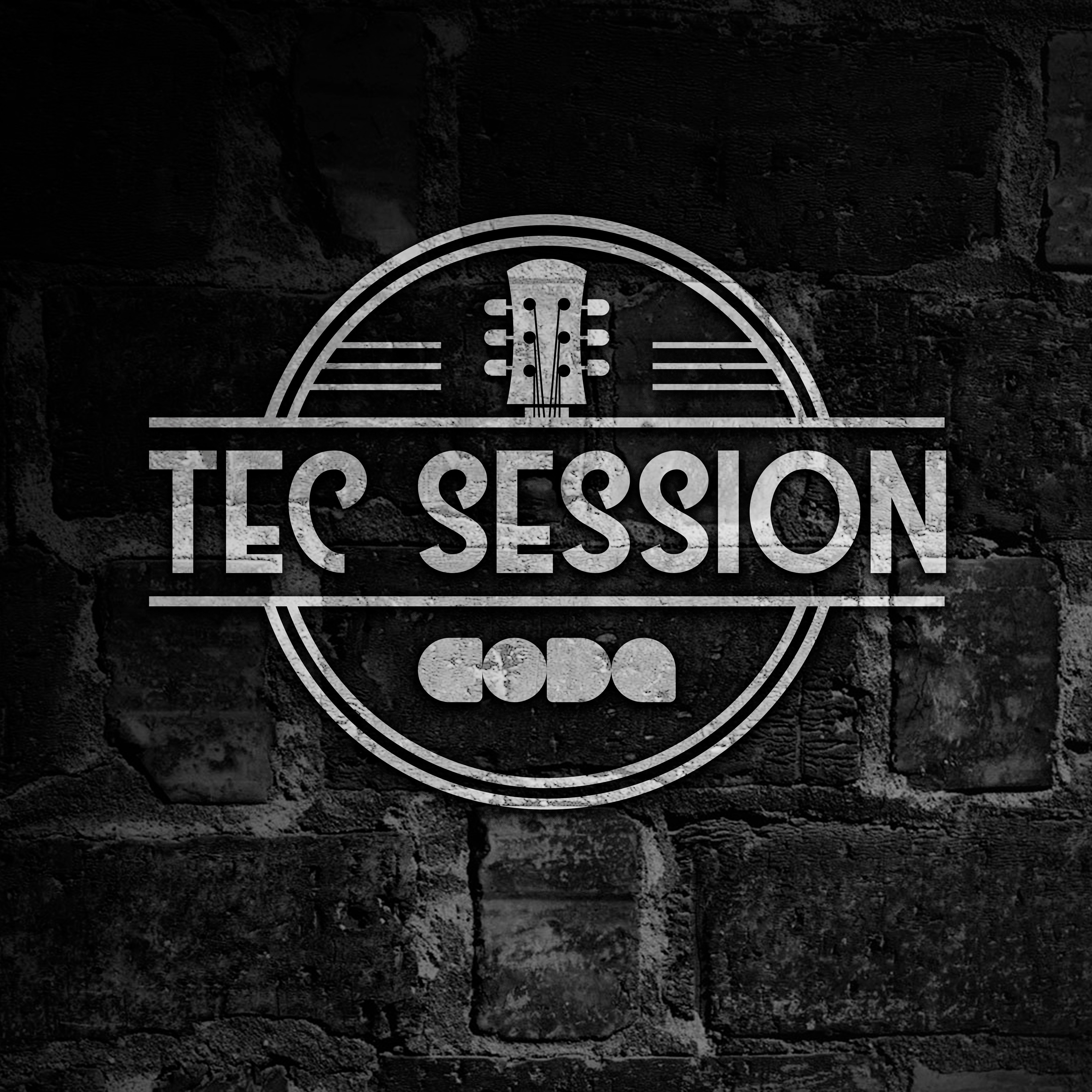 Tec Session