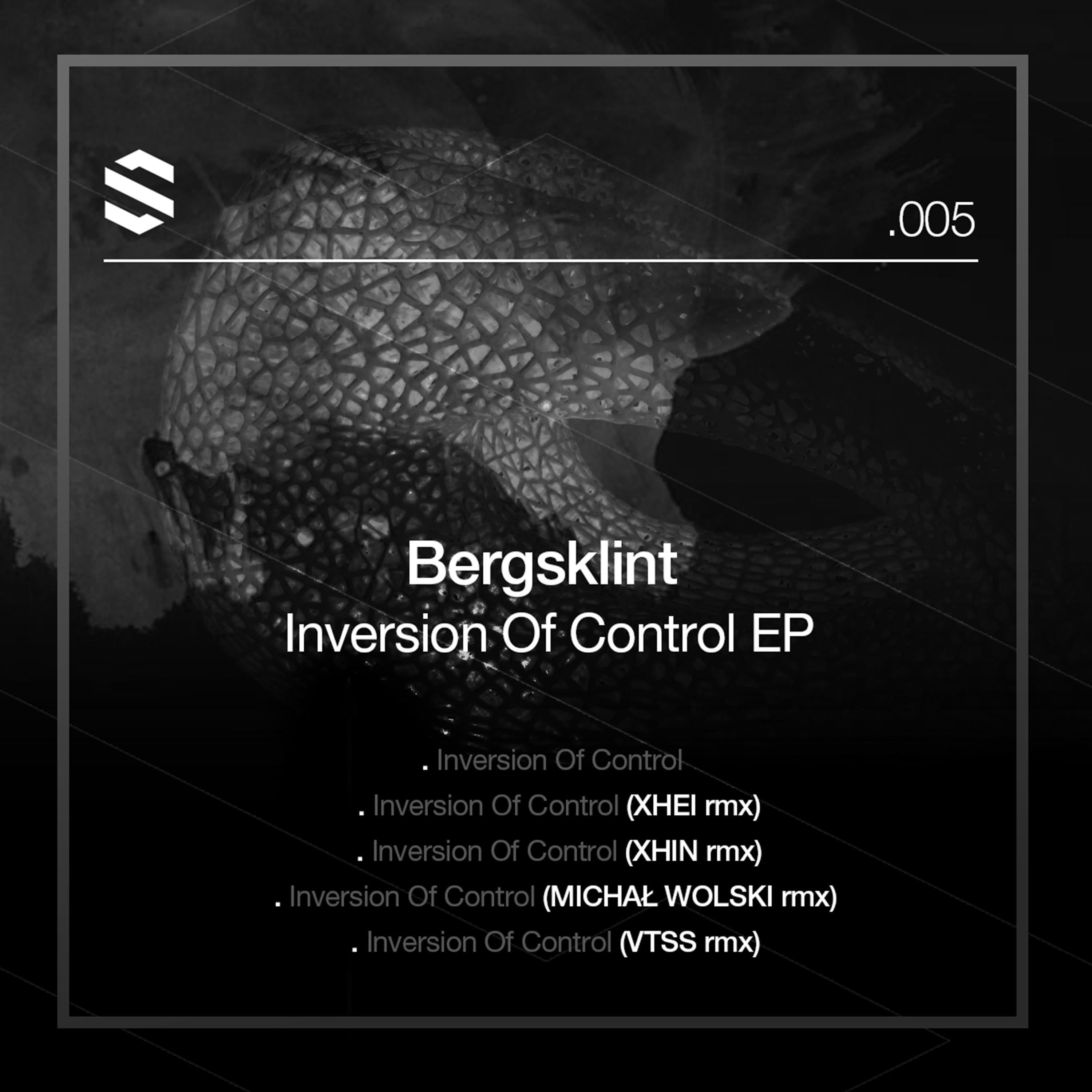 Inversion of Control (Vtss Remix)