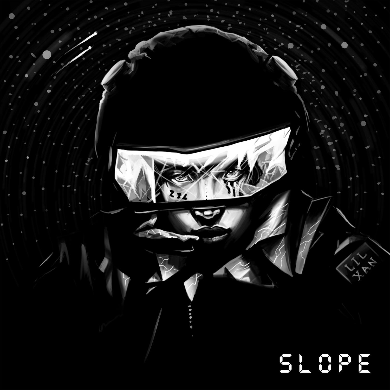 Slope