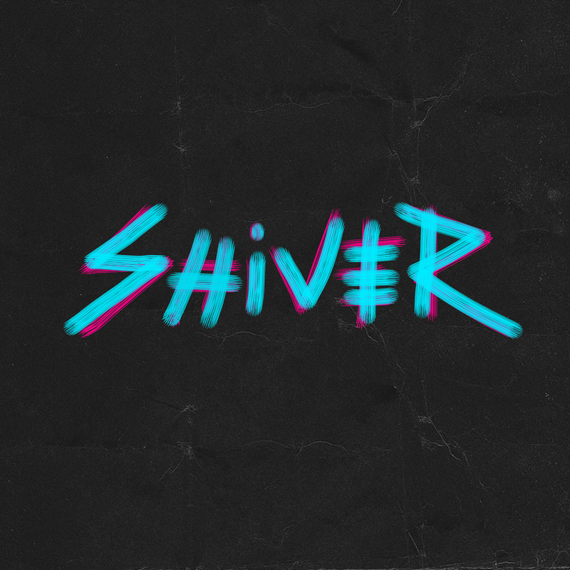 Shiver