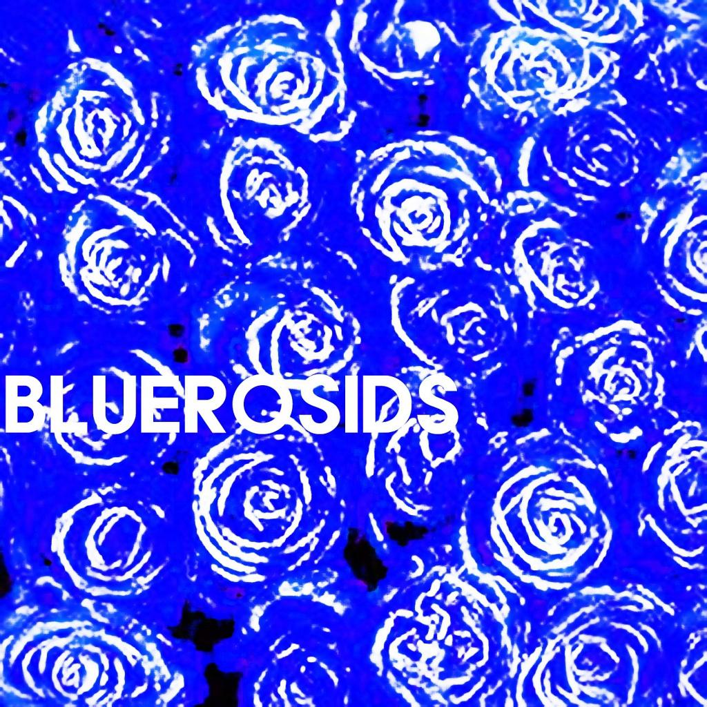 Bluerosids (Inst.)