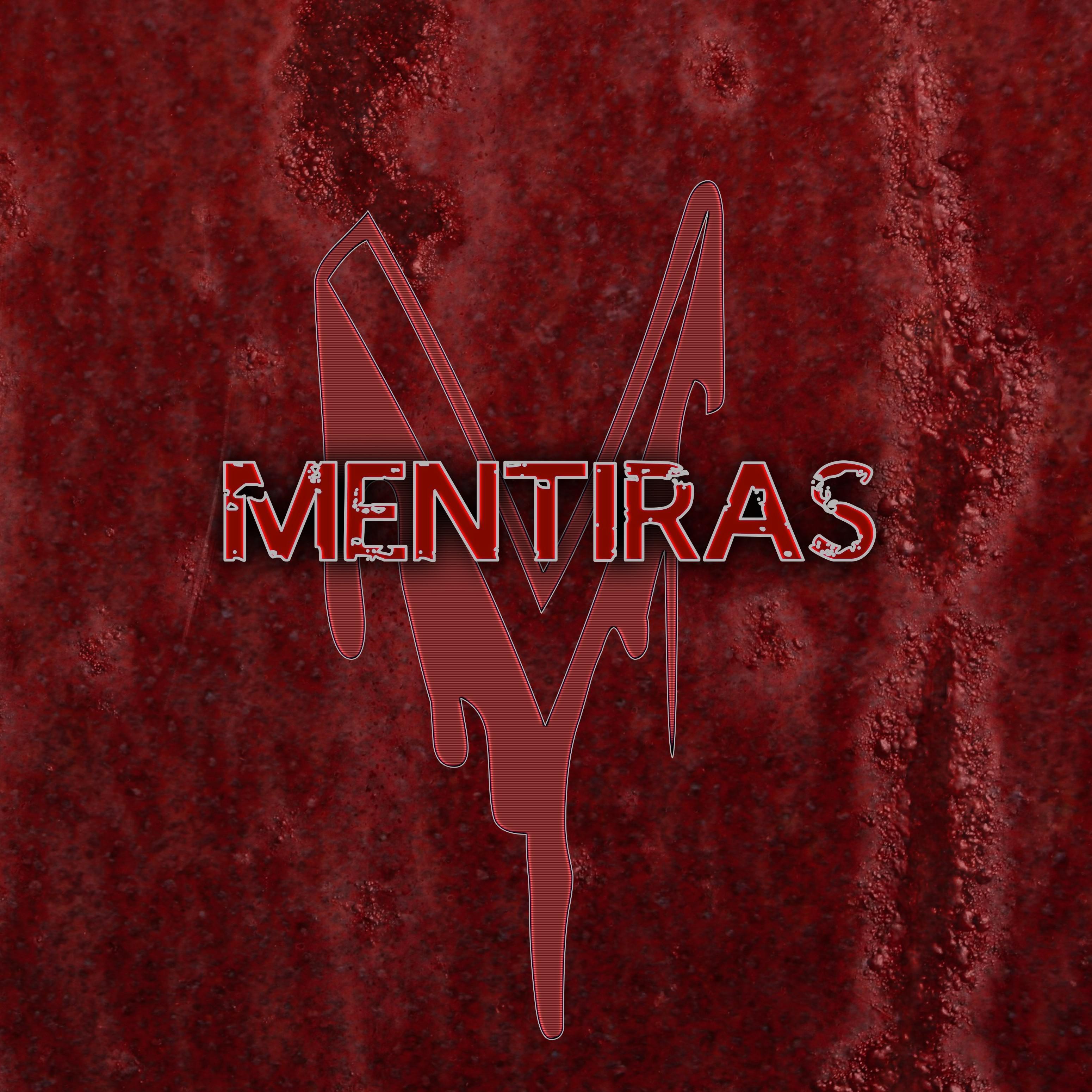 Mentiras