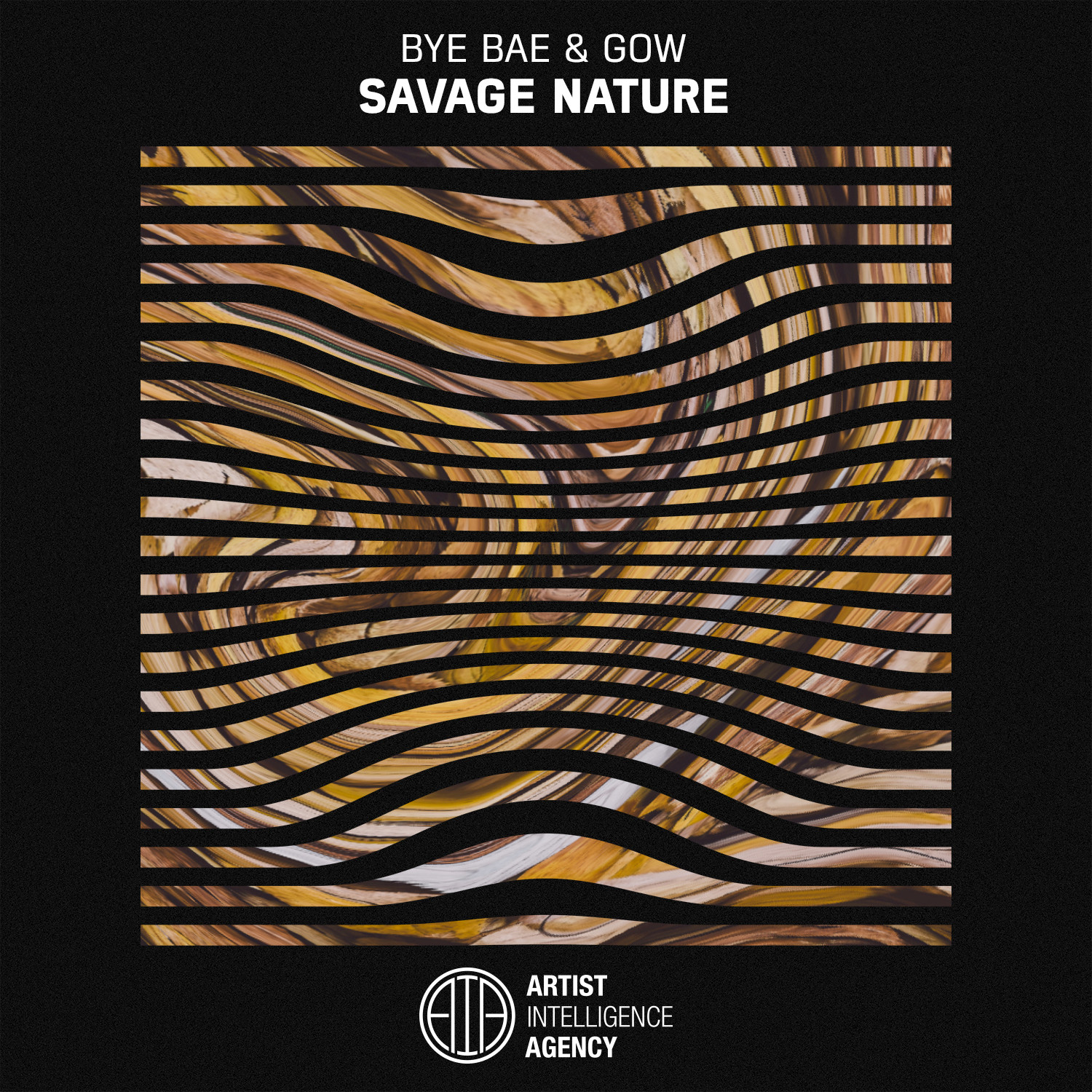 Savage Nature