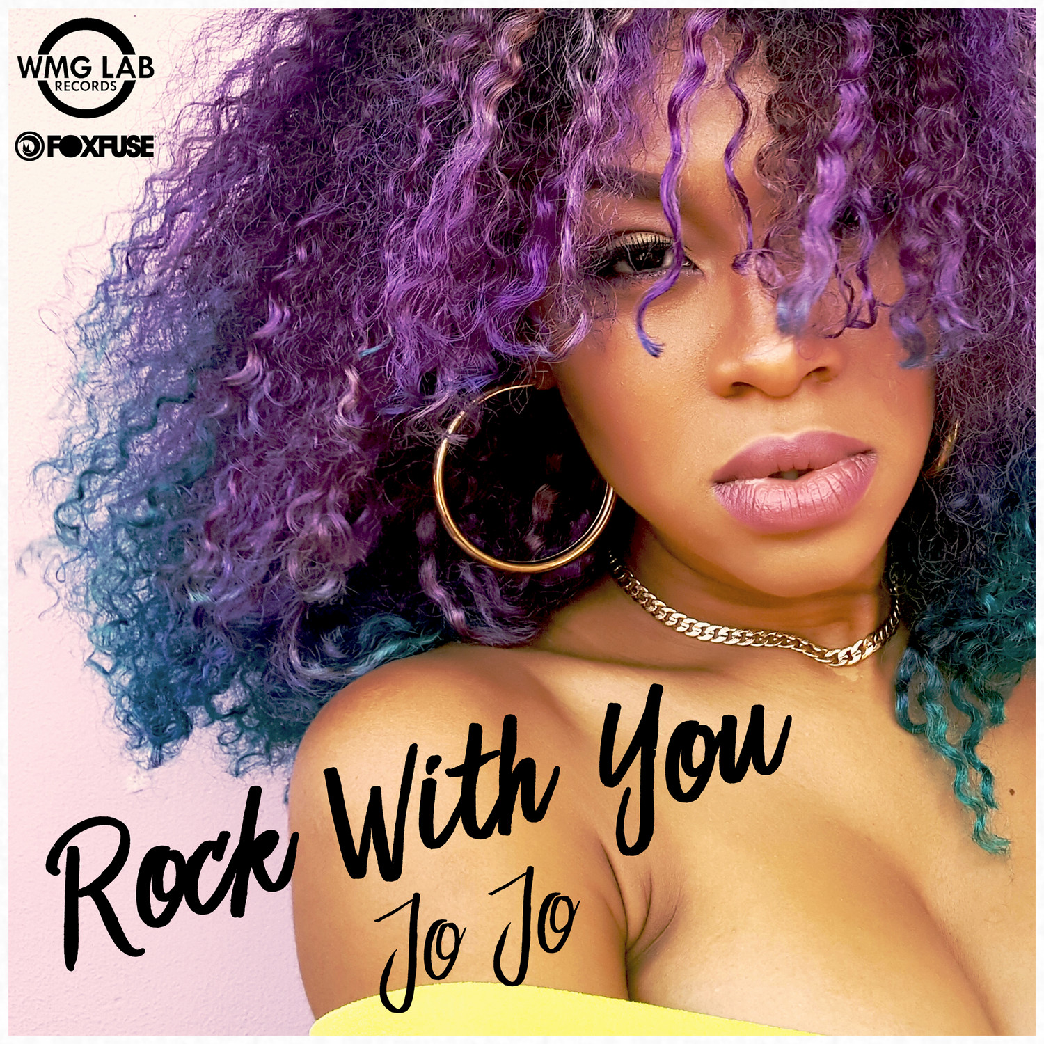 Rock With You