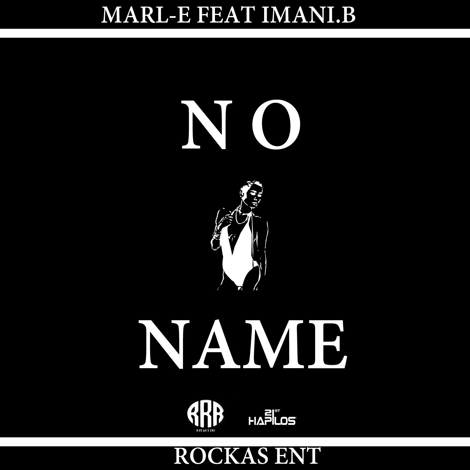 No Name - Single