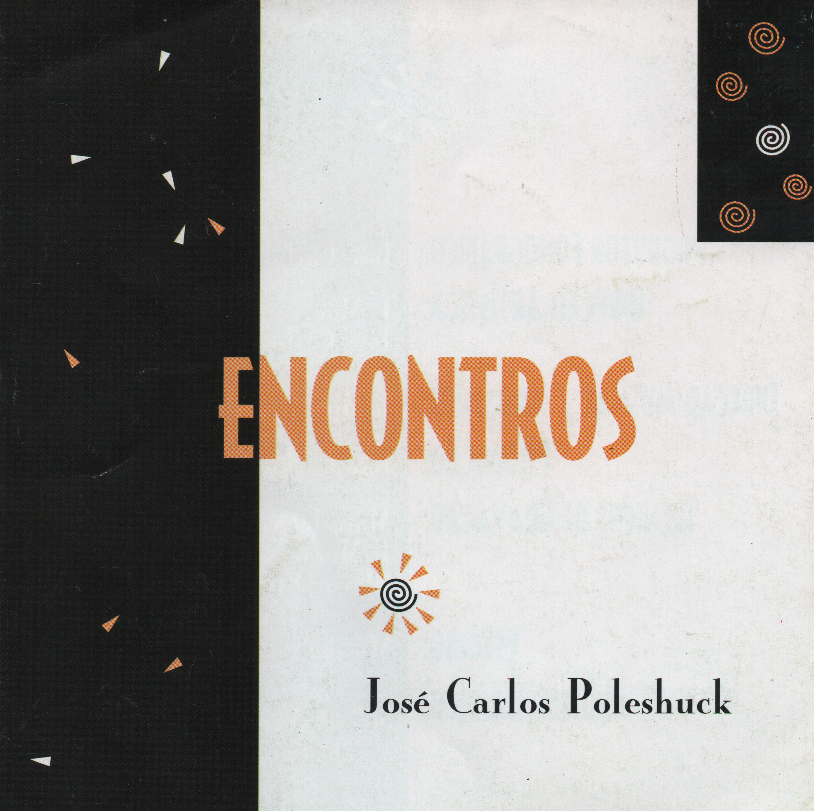 Encontros