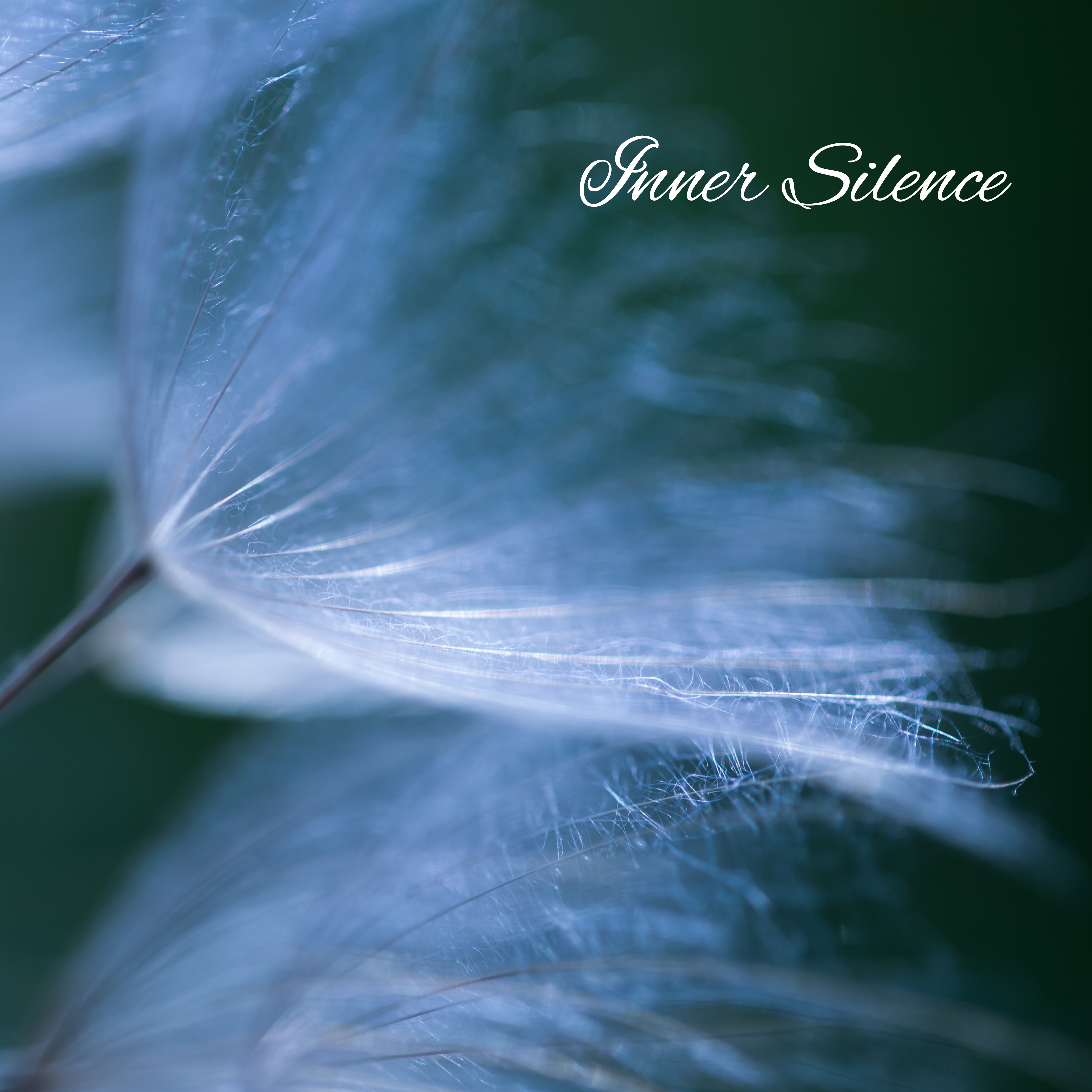 Inner Silence – Ocean Waves for Sleep, Nature Sounds, Zen, Tranquility & Harmony, Chillout