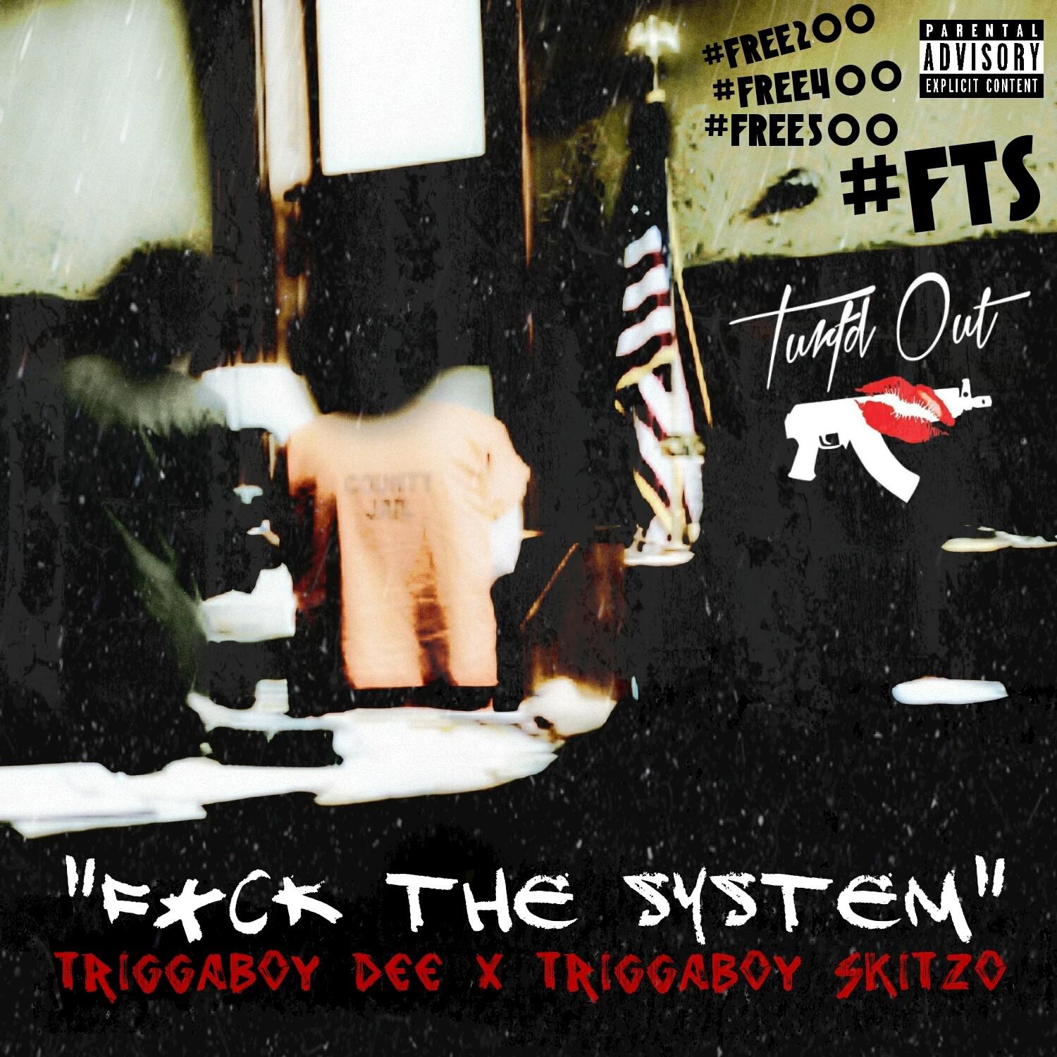 **** the System