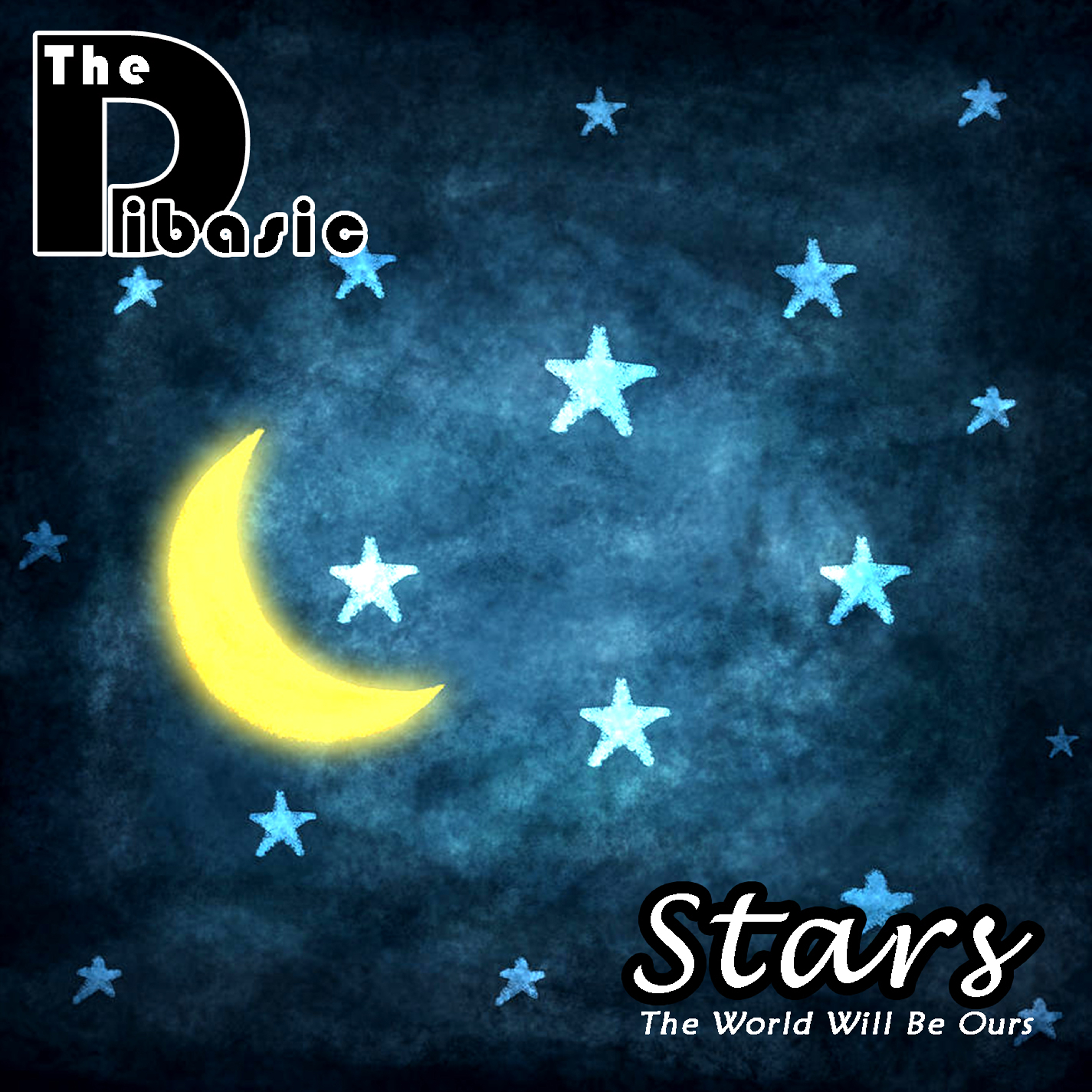 Stars (Radio Mix)