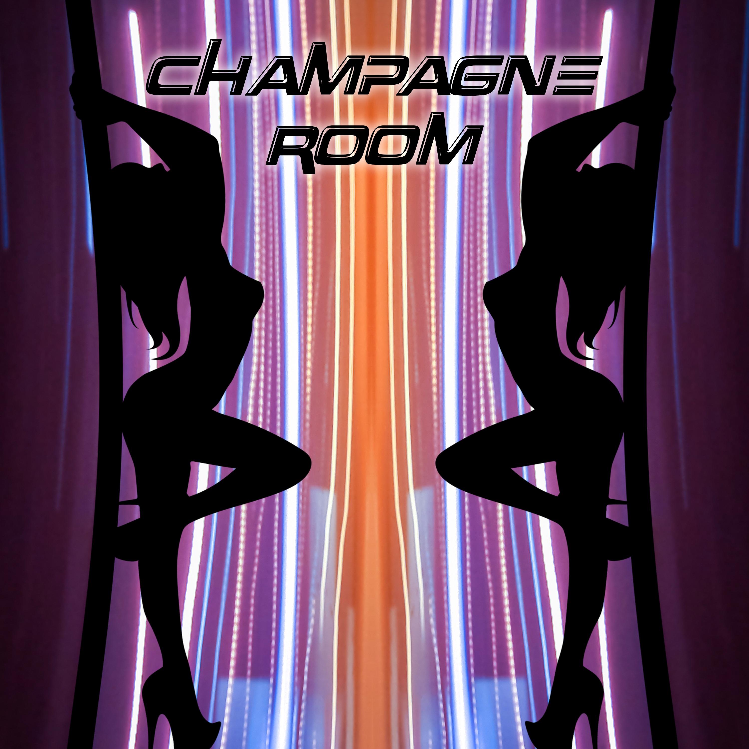 Champagne Room