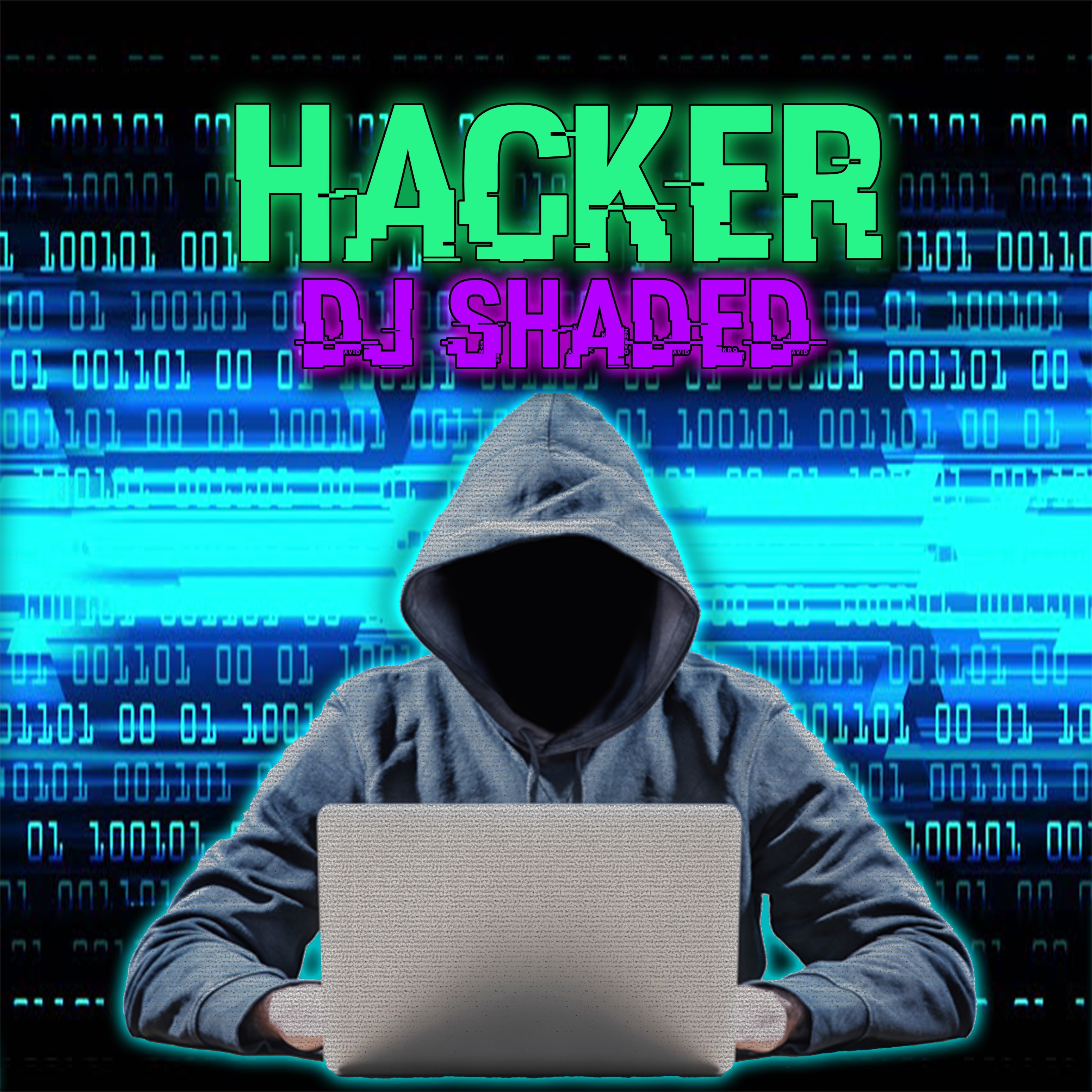 Hacker