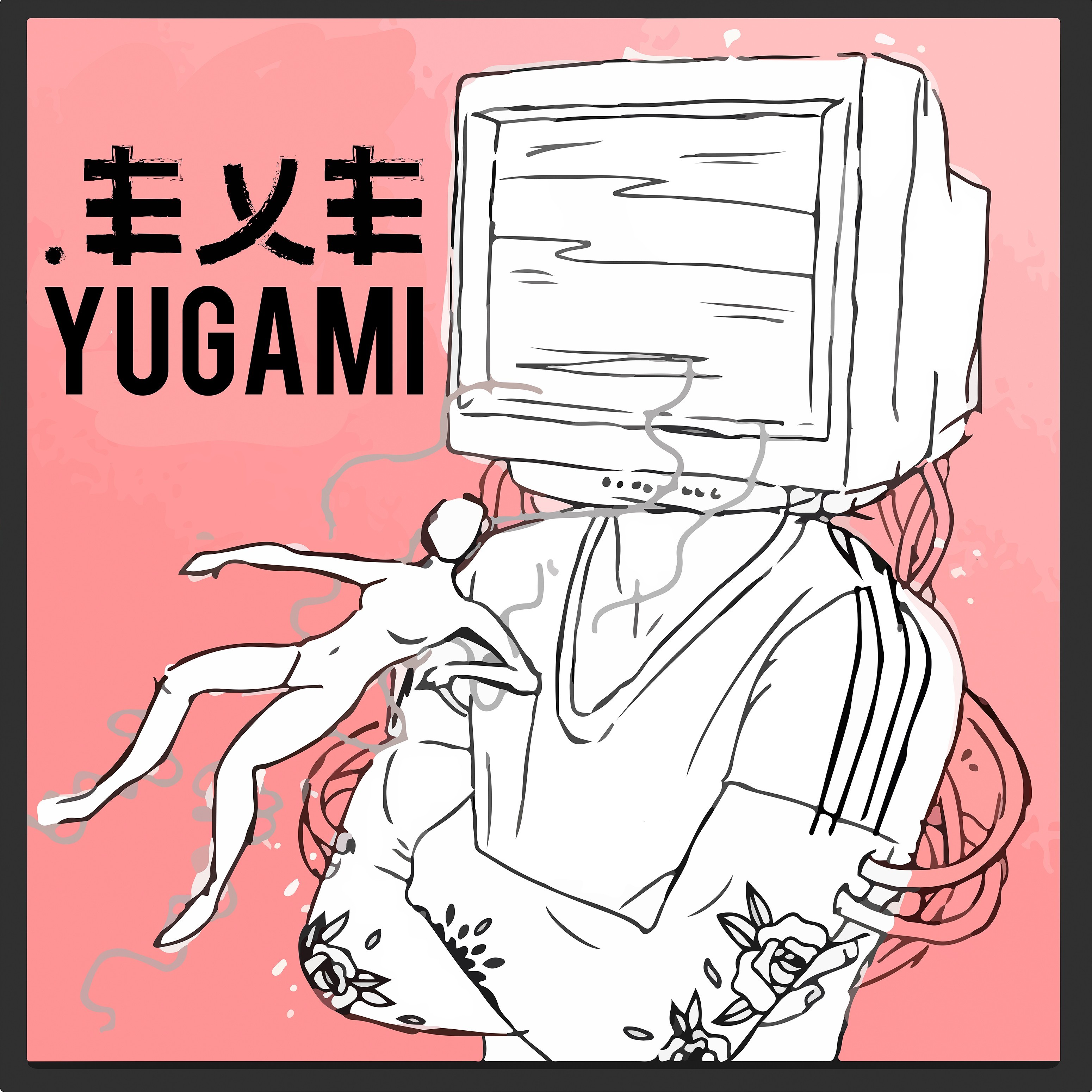 Yugami