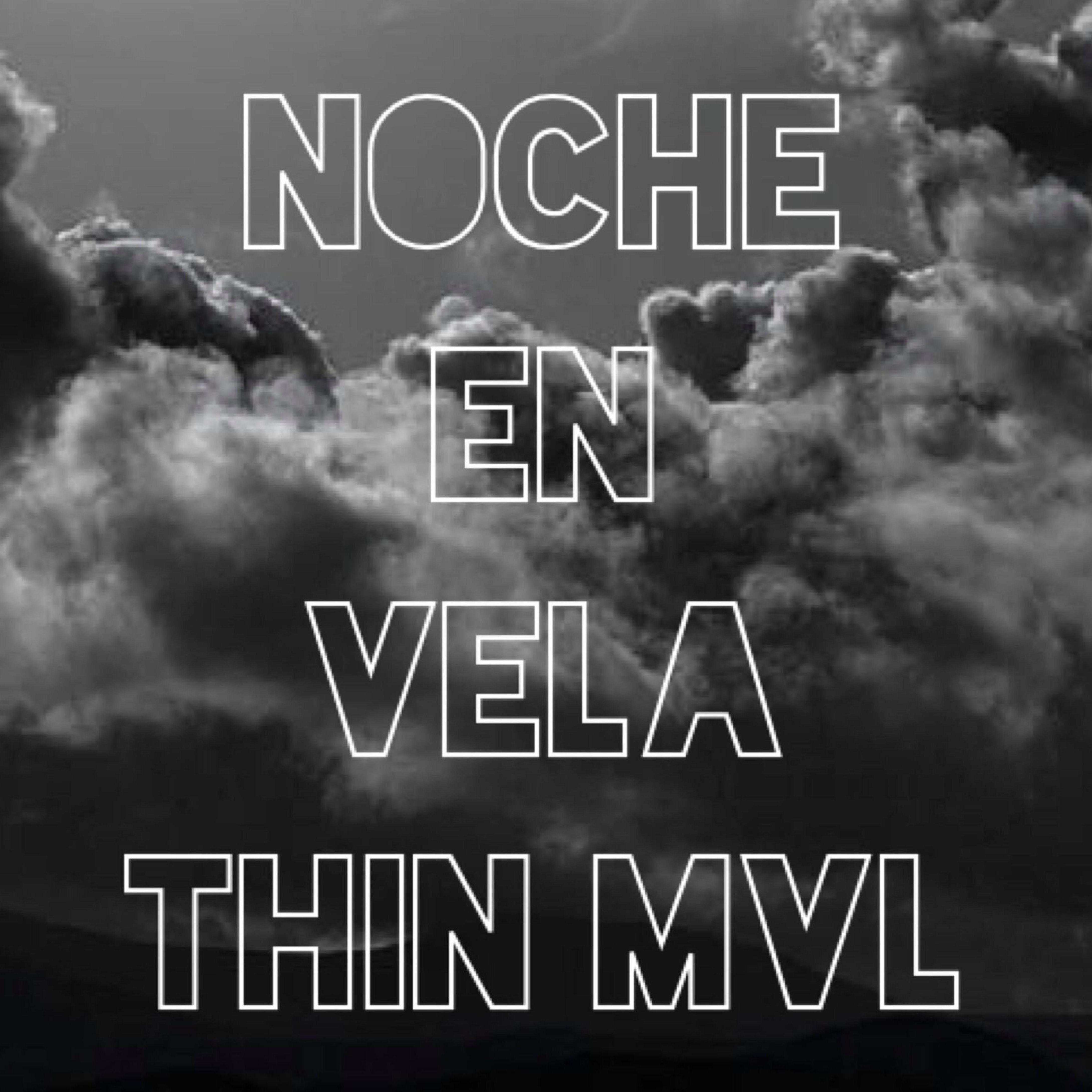 Noche En Vela (feat. Ackre)