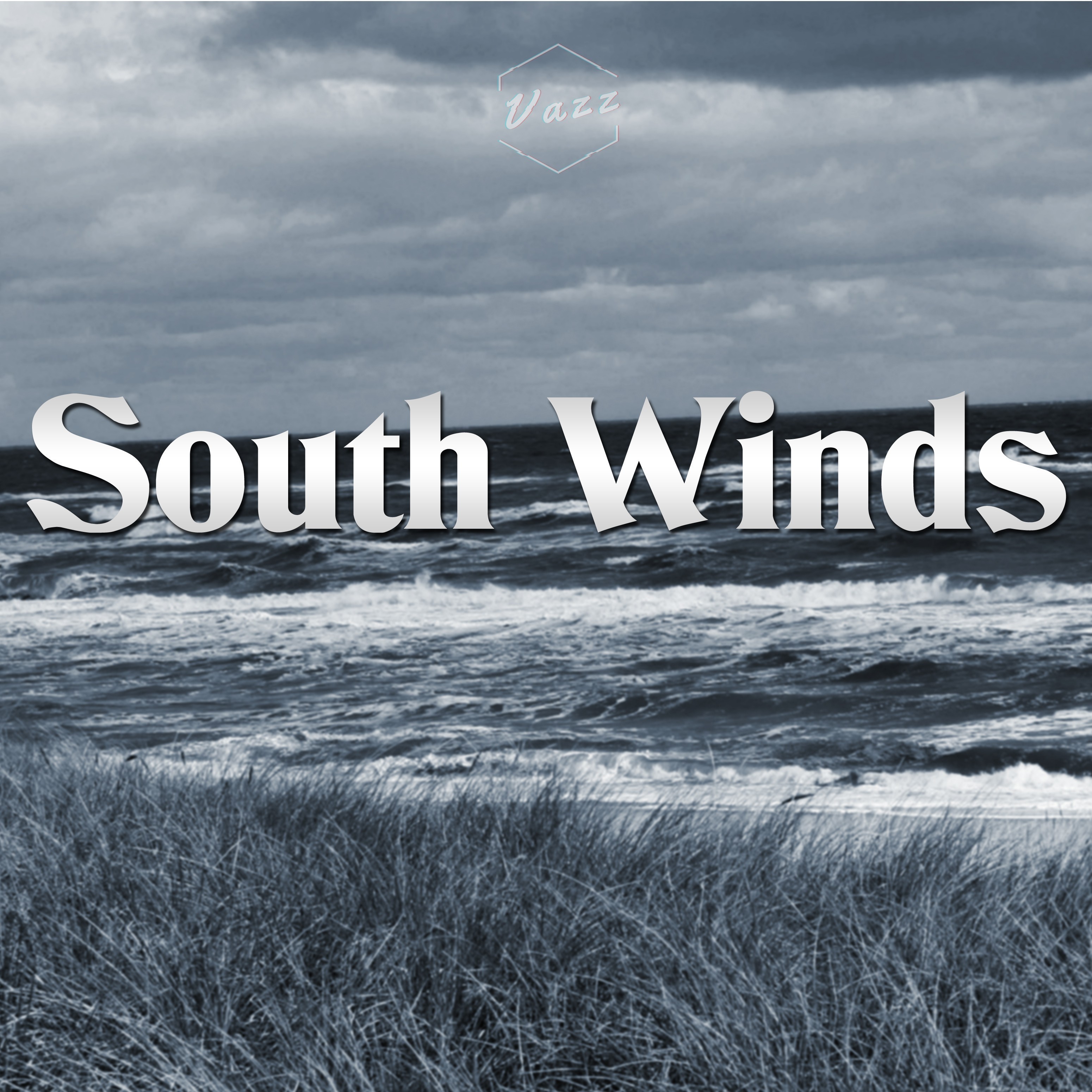 South Winds