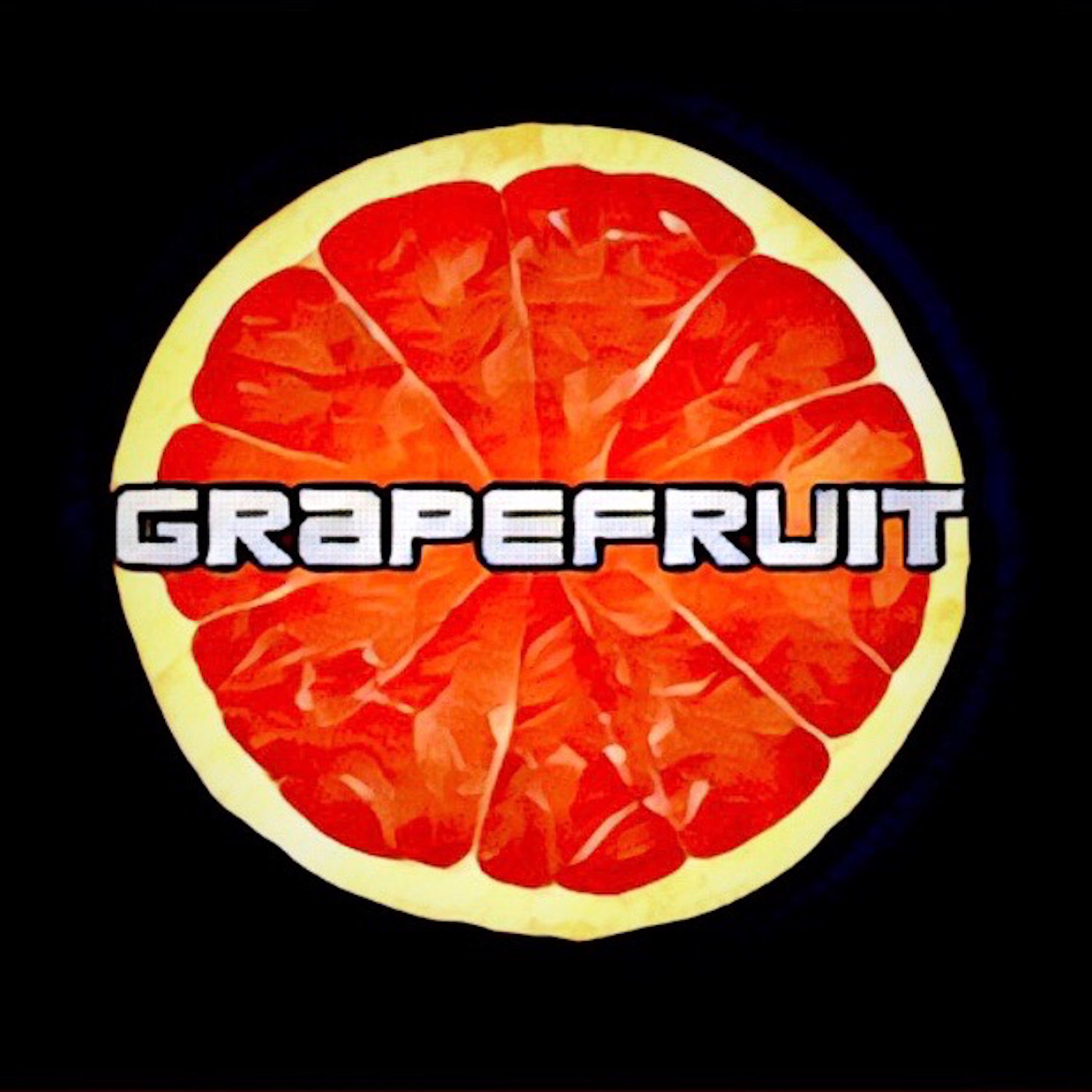 Grapefruit