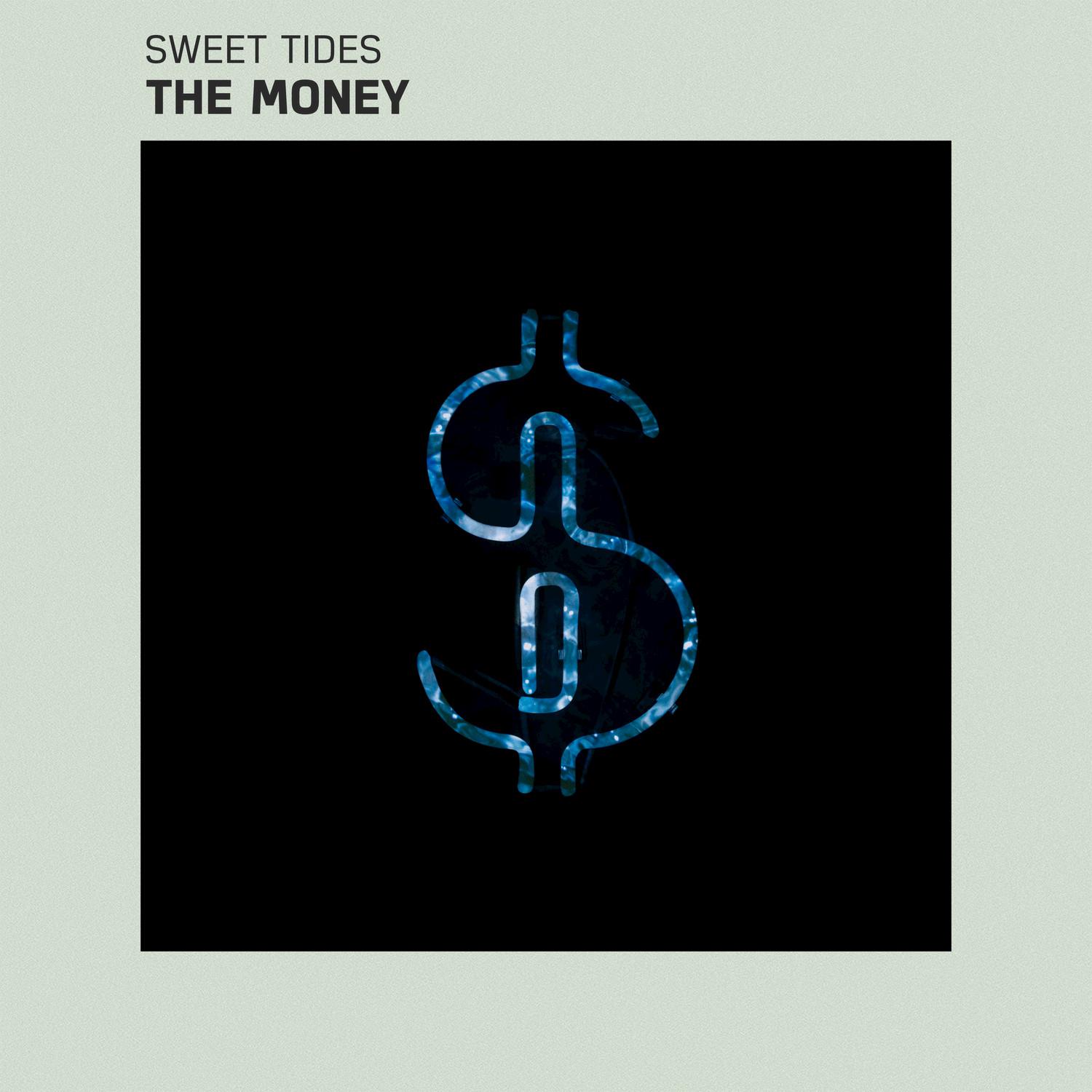 The Money