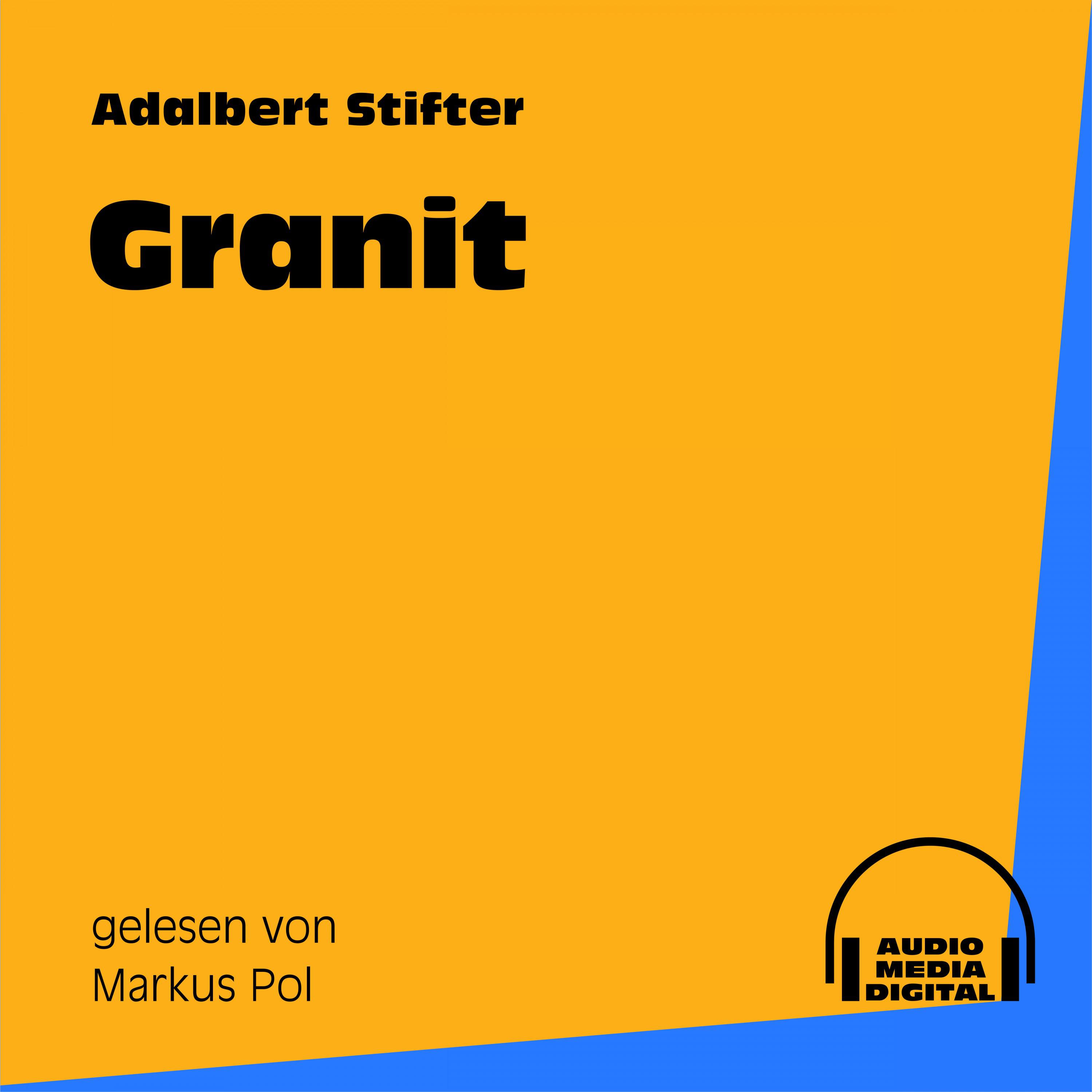 Granit