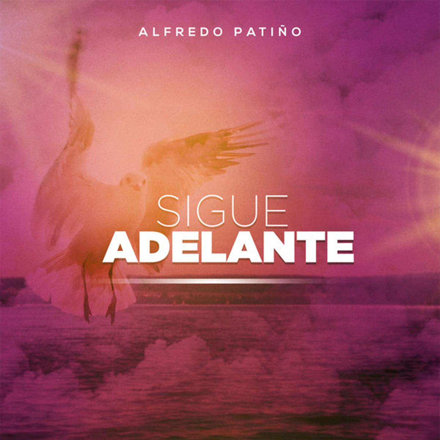 Sigue Adelante