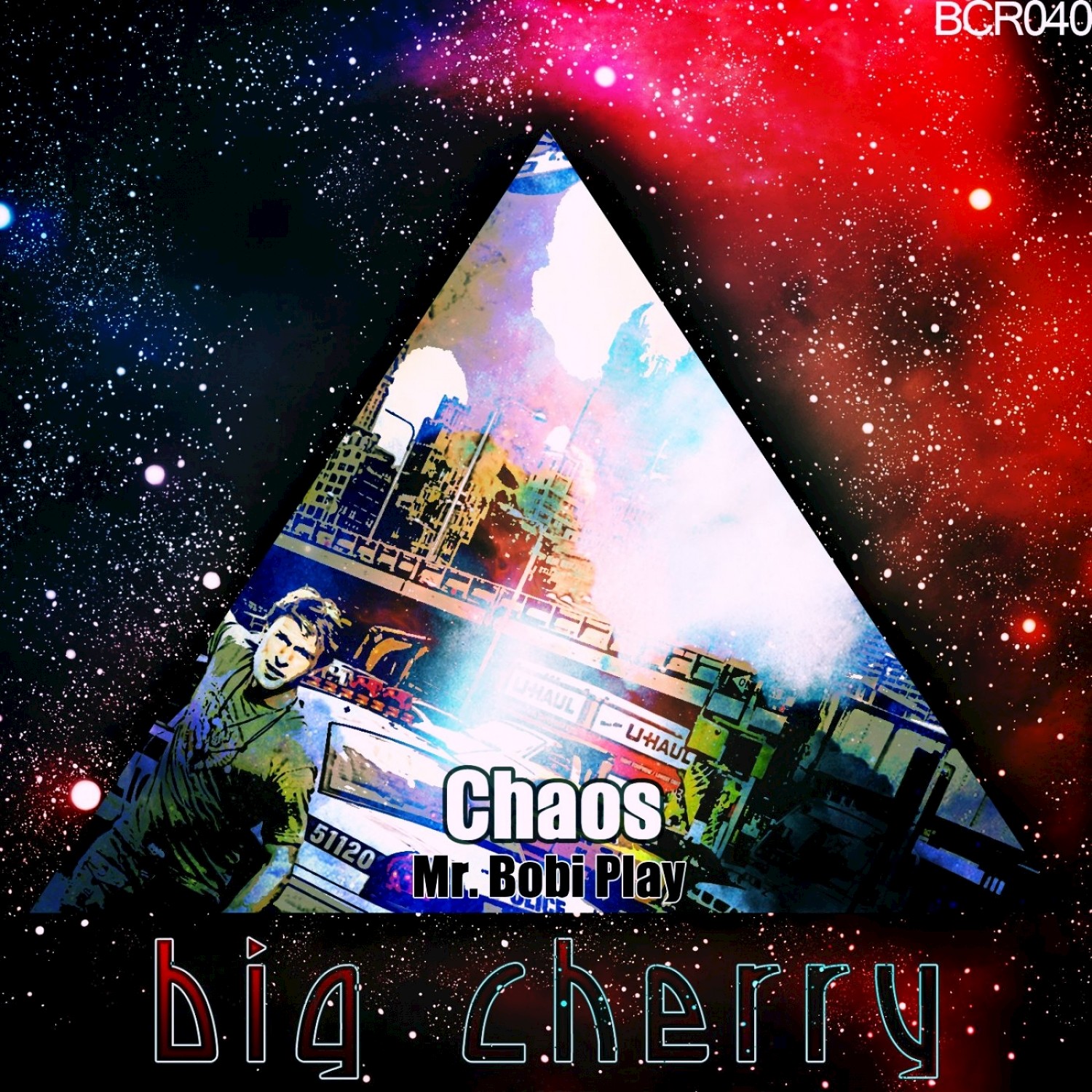 Chaos