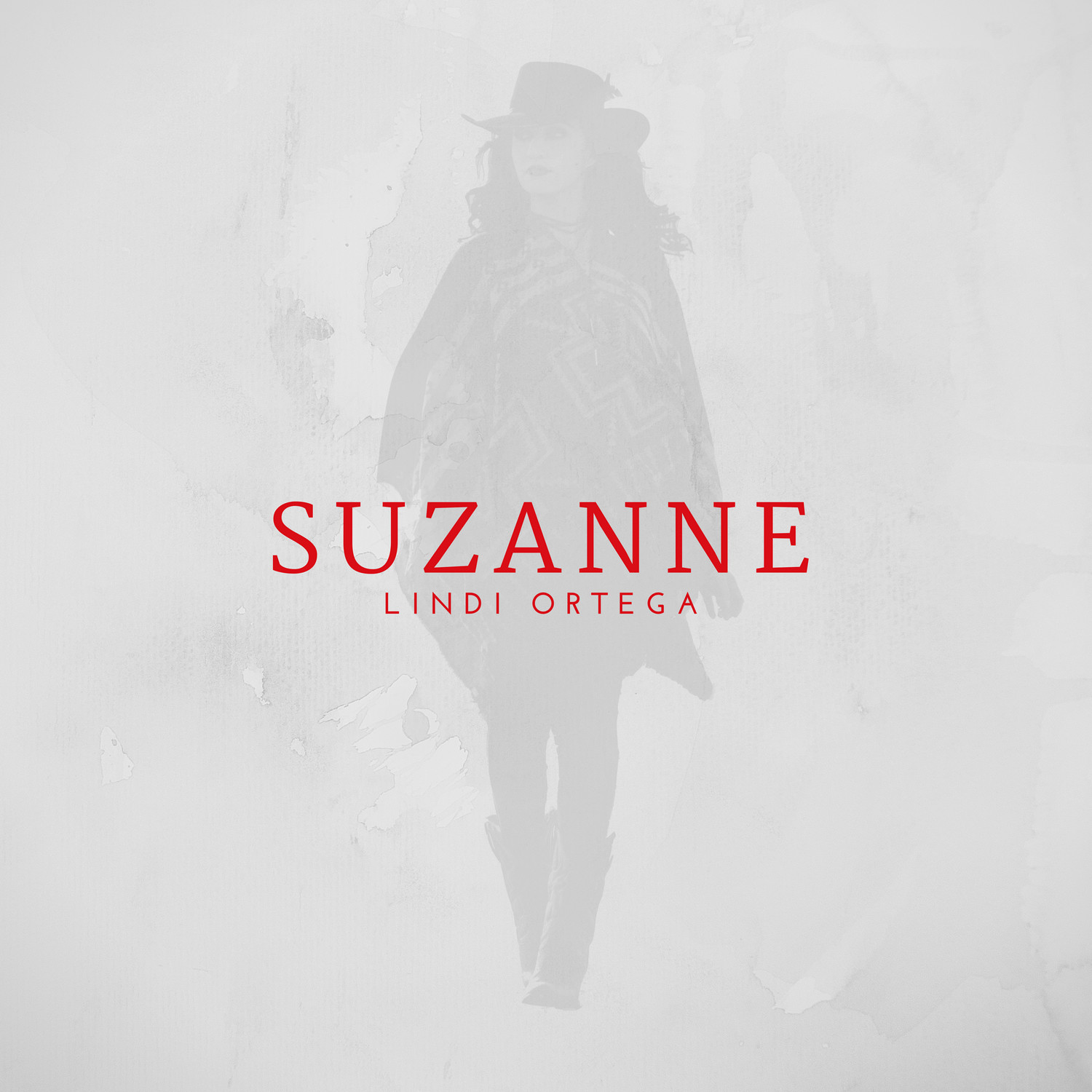 Suzanne