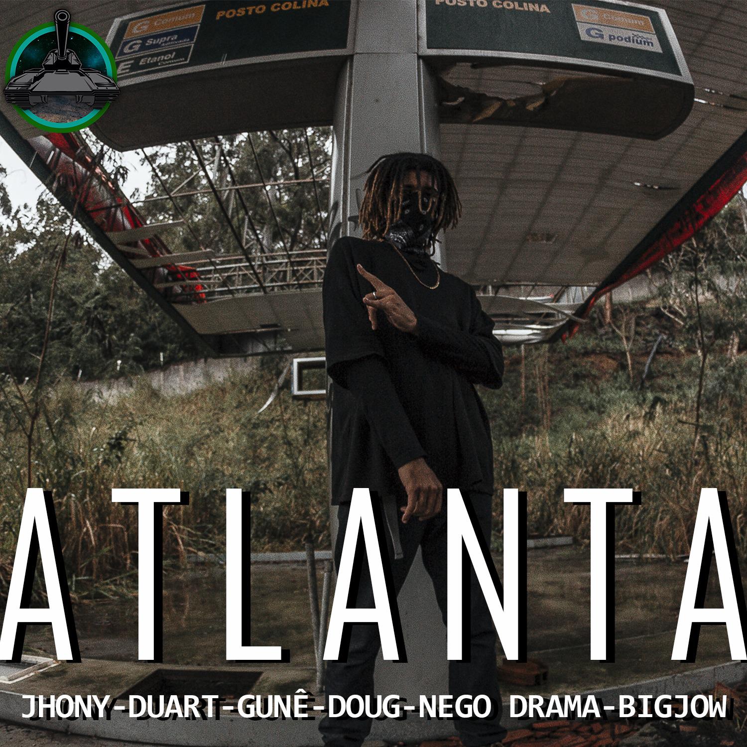 Atlanta