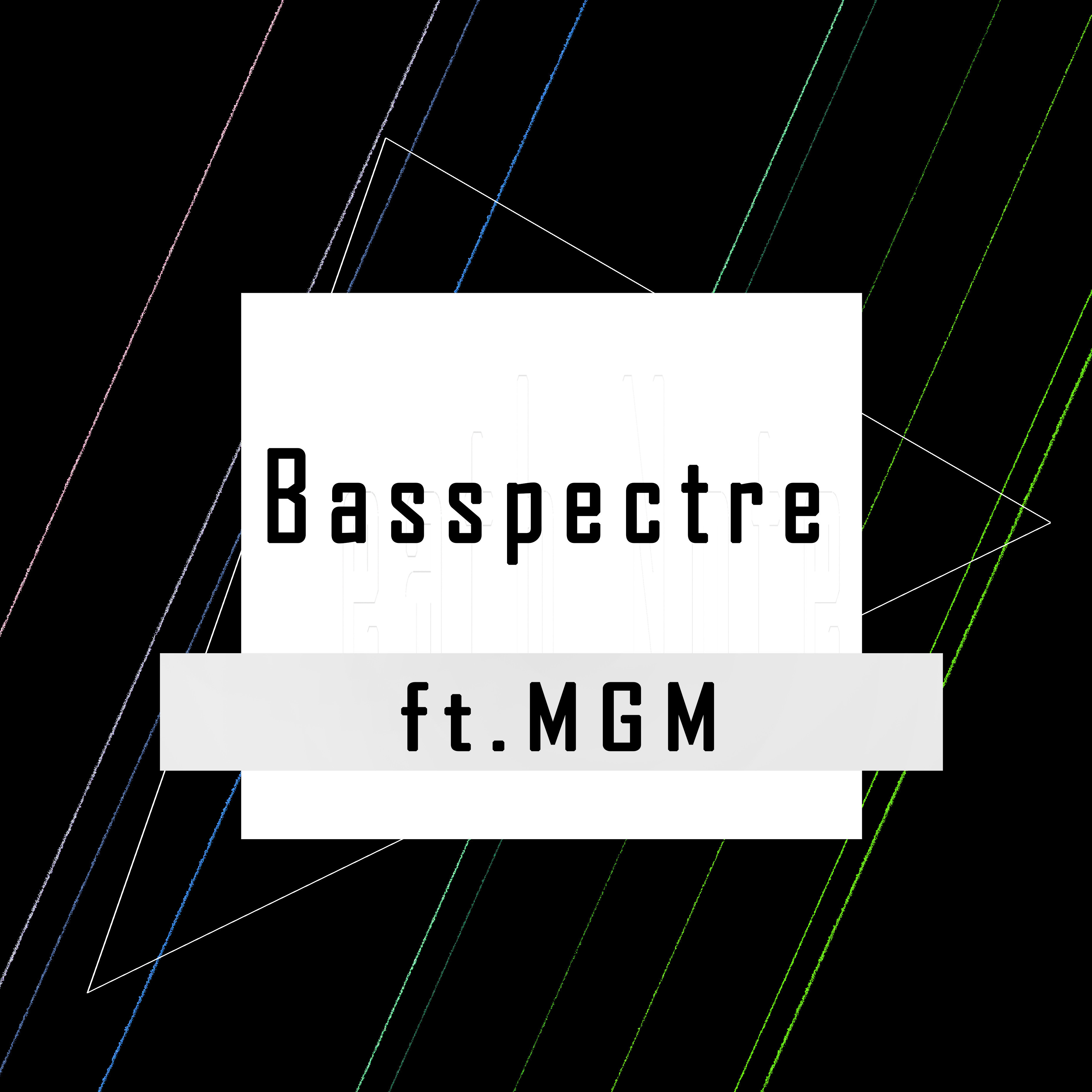 Basspectre