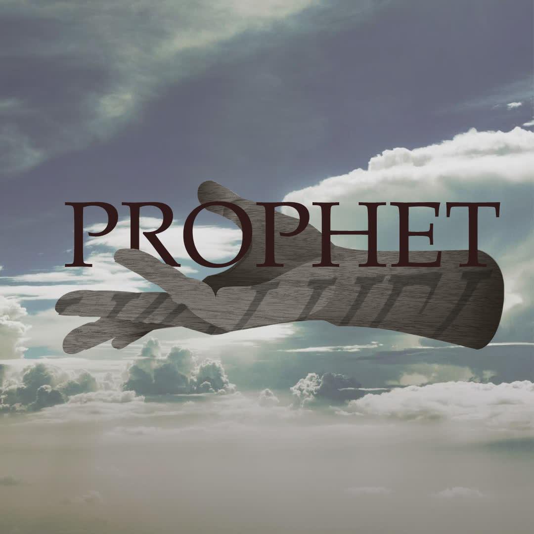 PROPHET