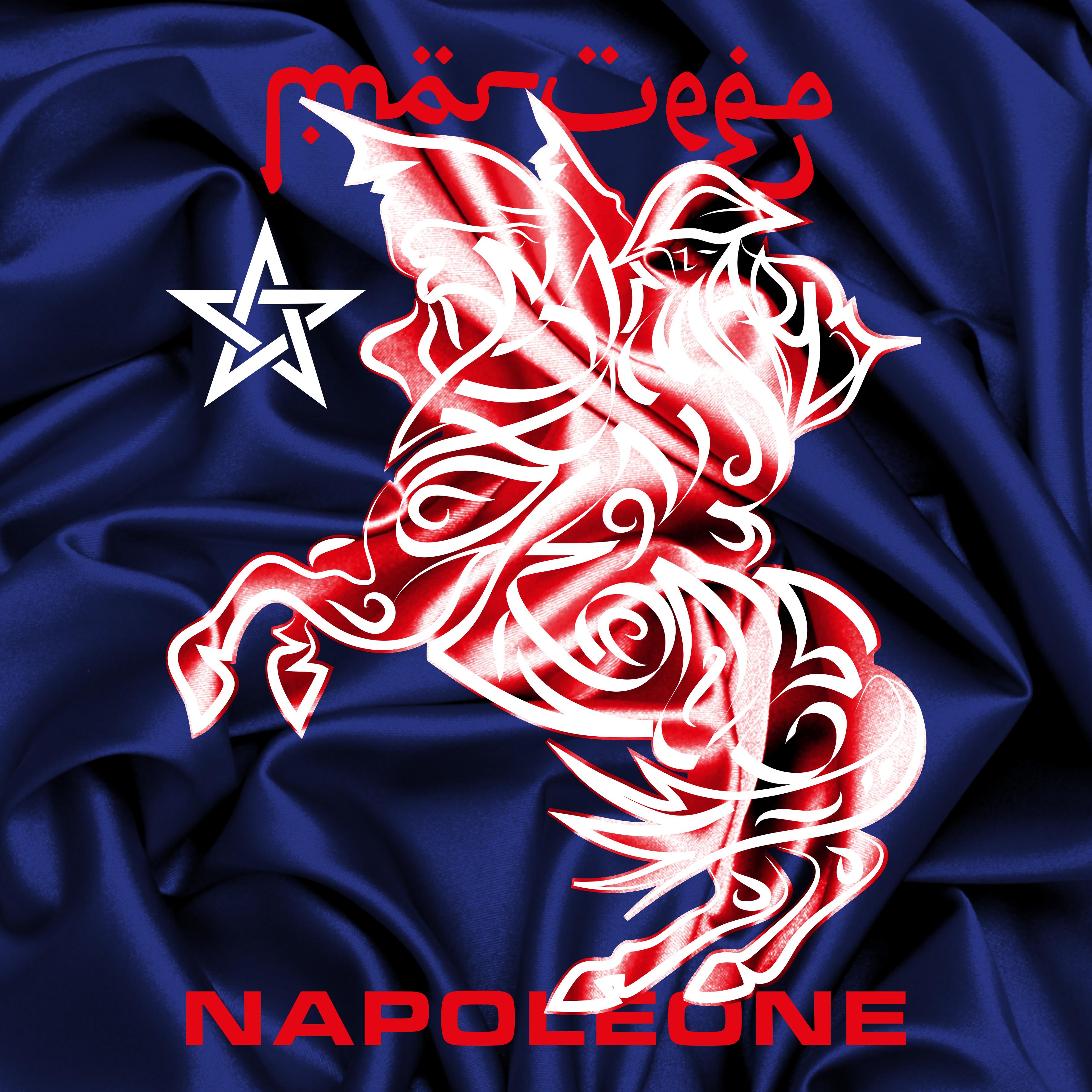 Napoleone