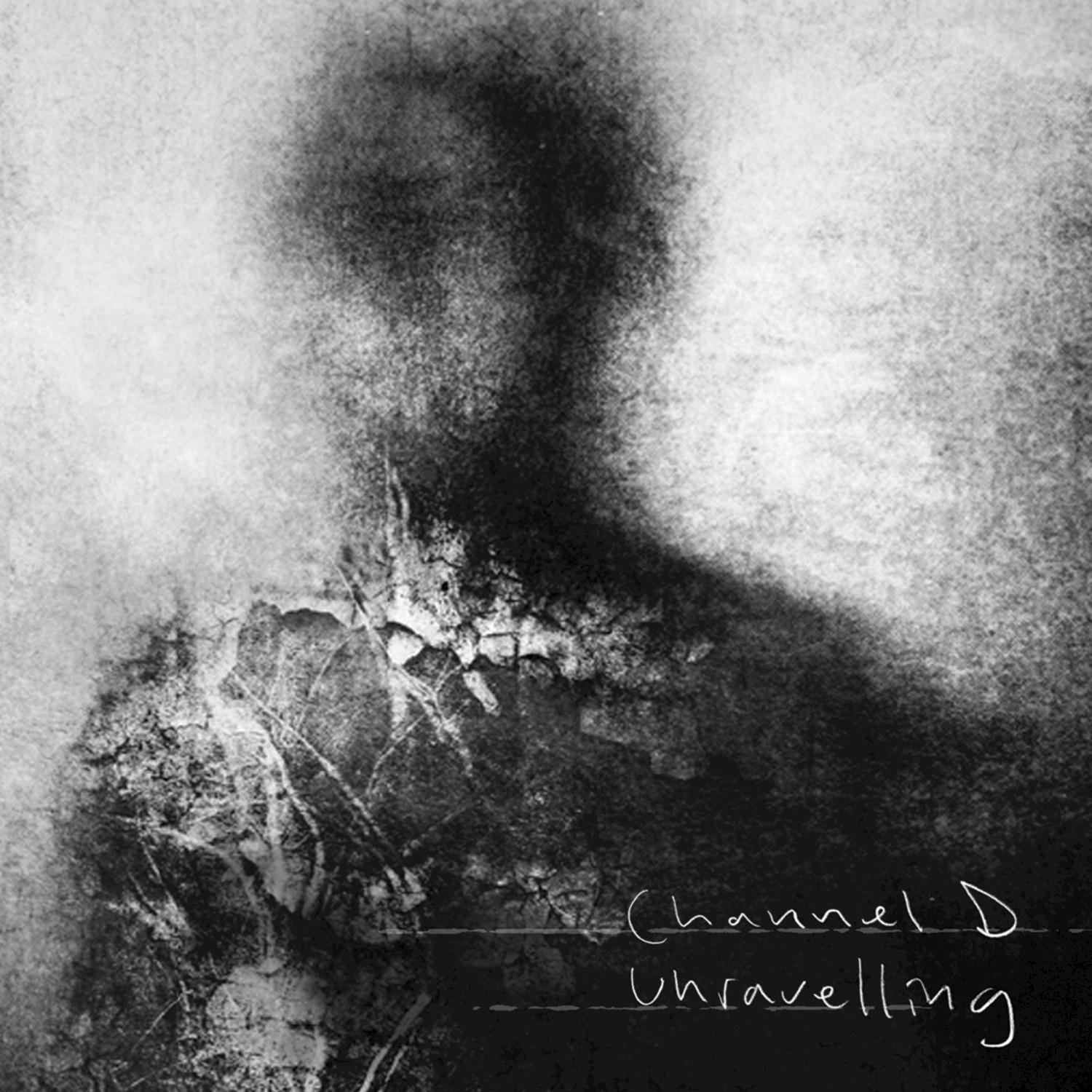 Unravelling