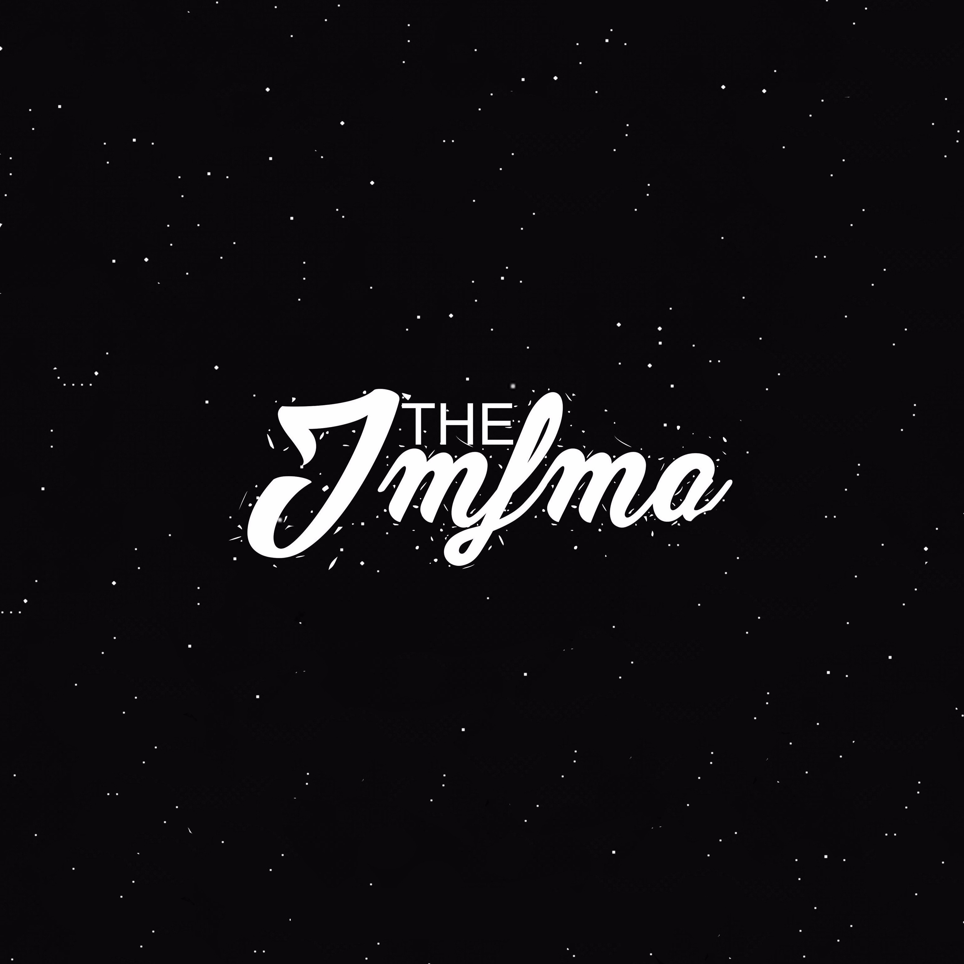 The Infma