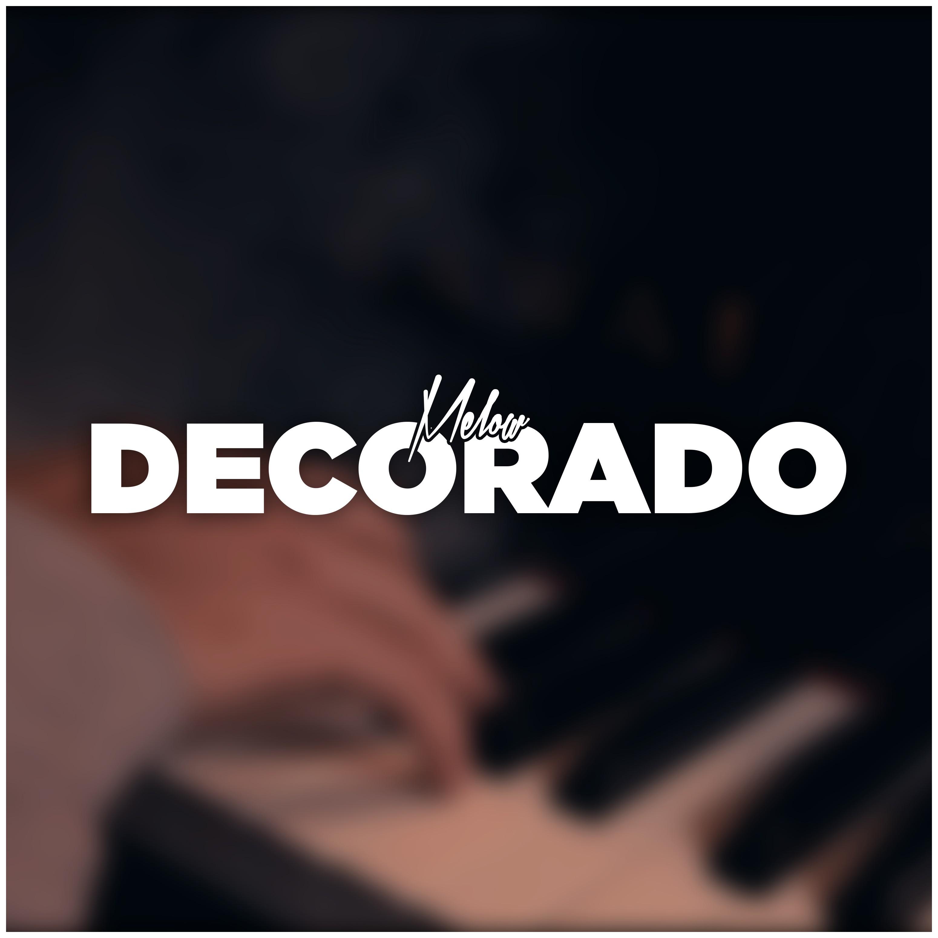 Decorado