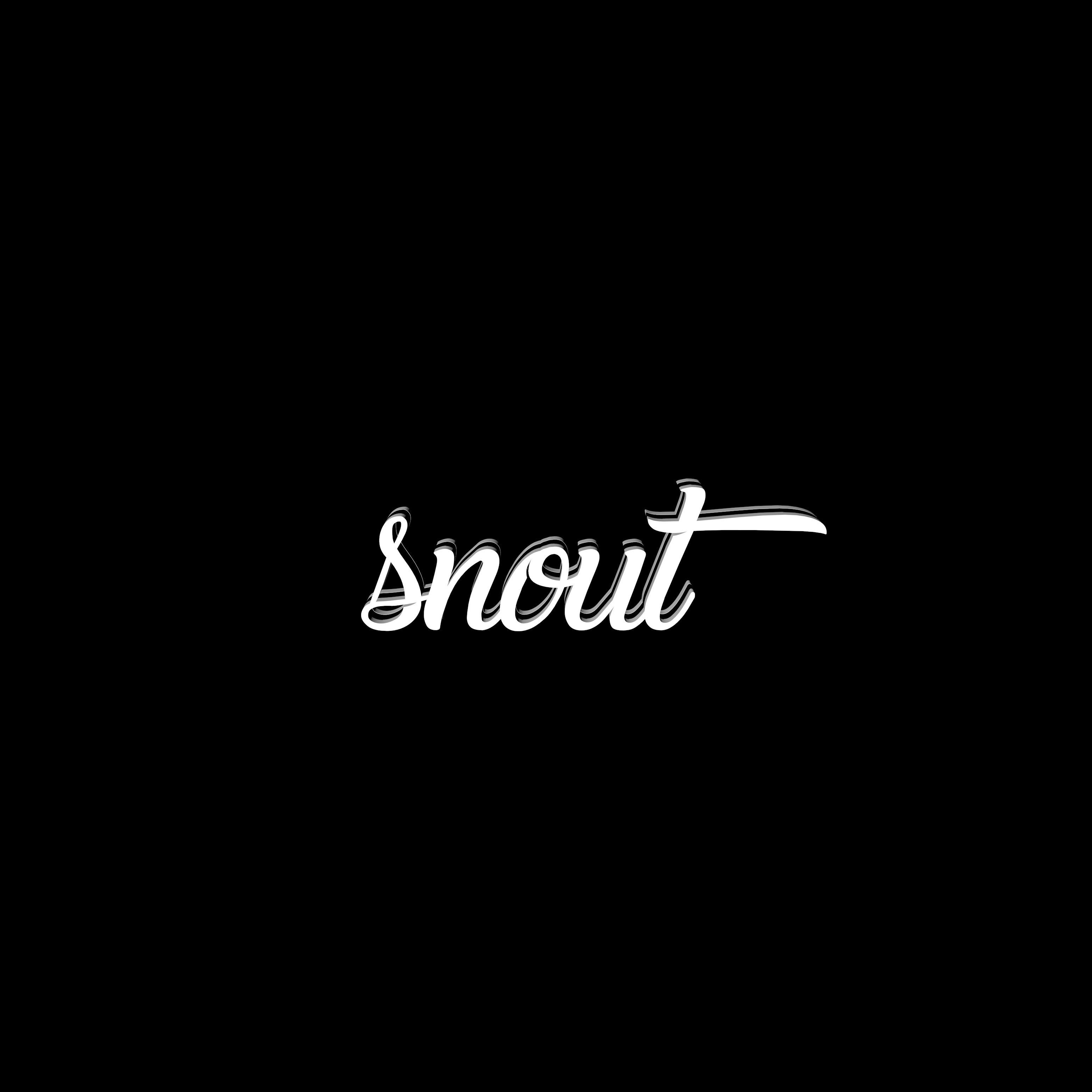 Snout