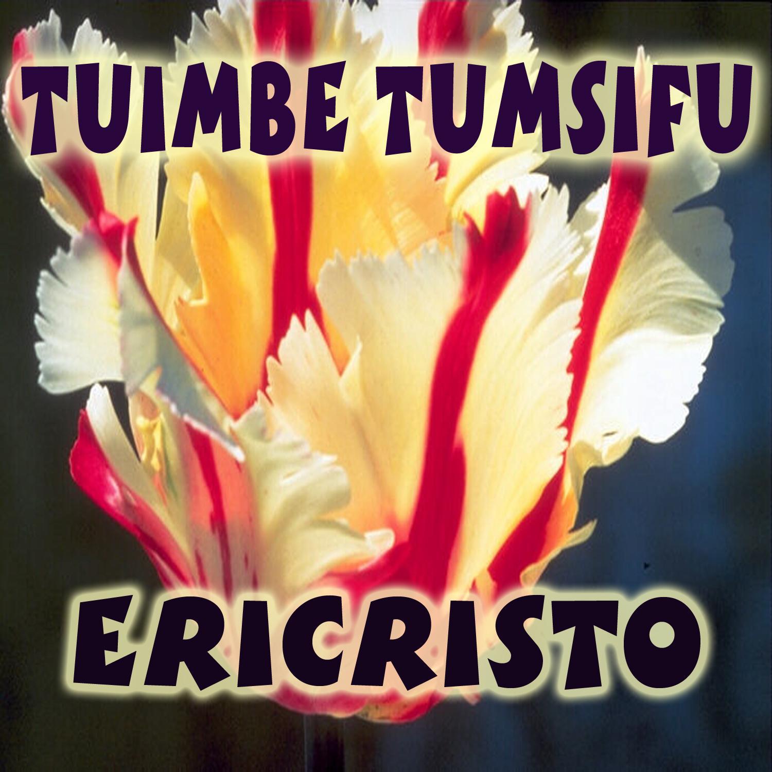 Tuimbe Tumsifu