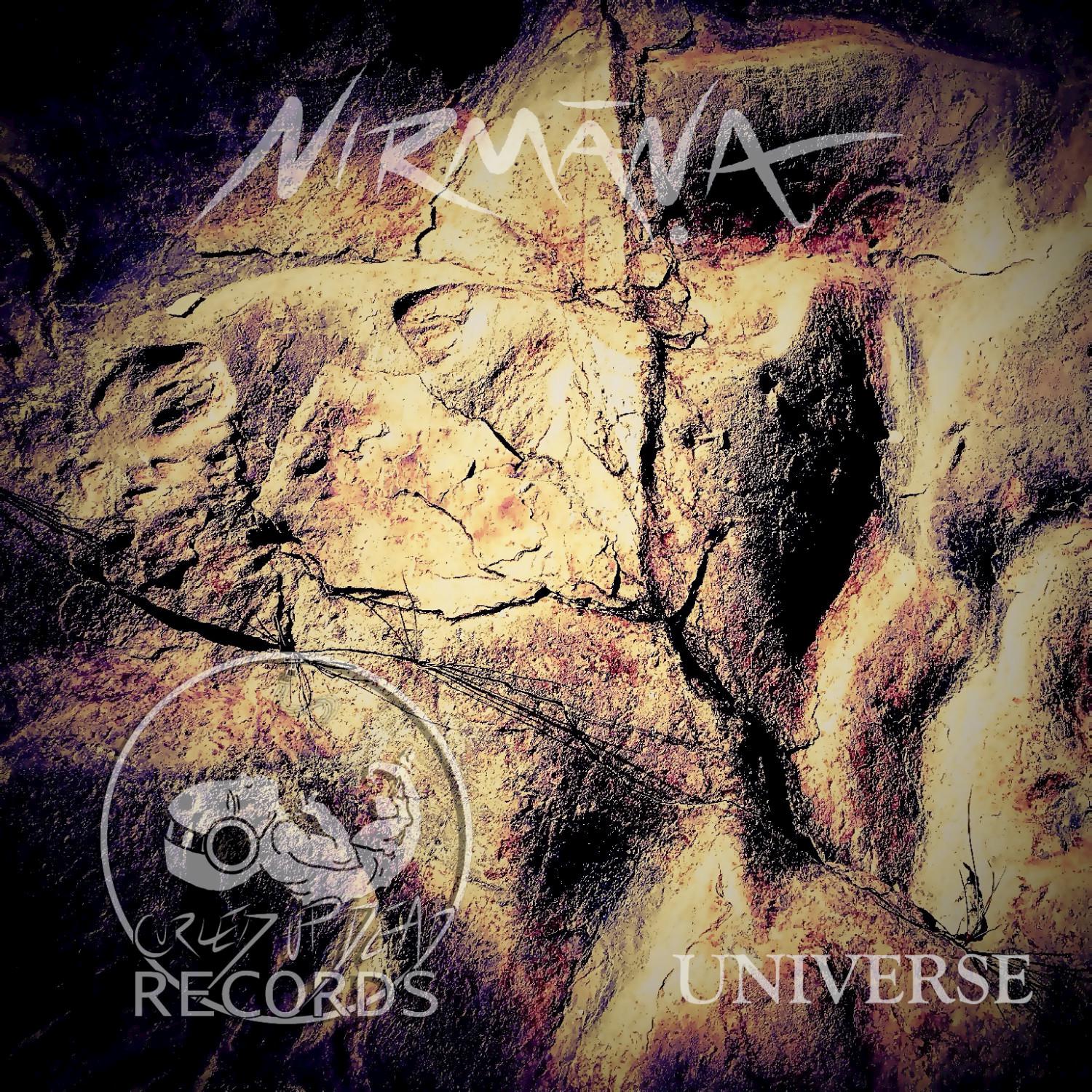 Universe (feat. Cosmivore) (Dance)