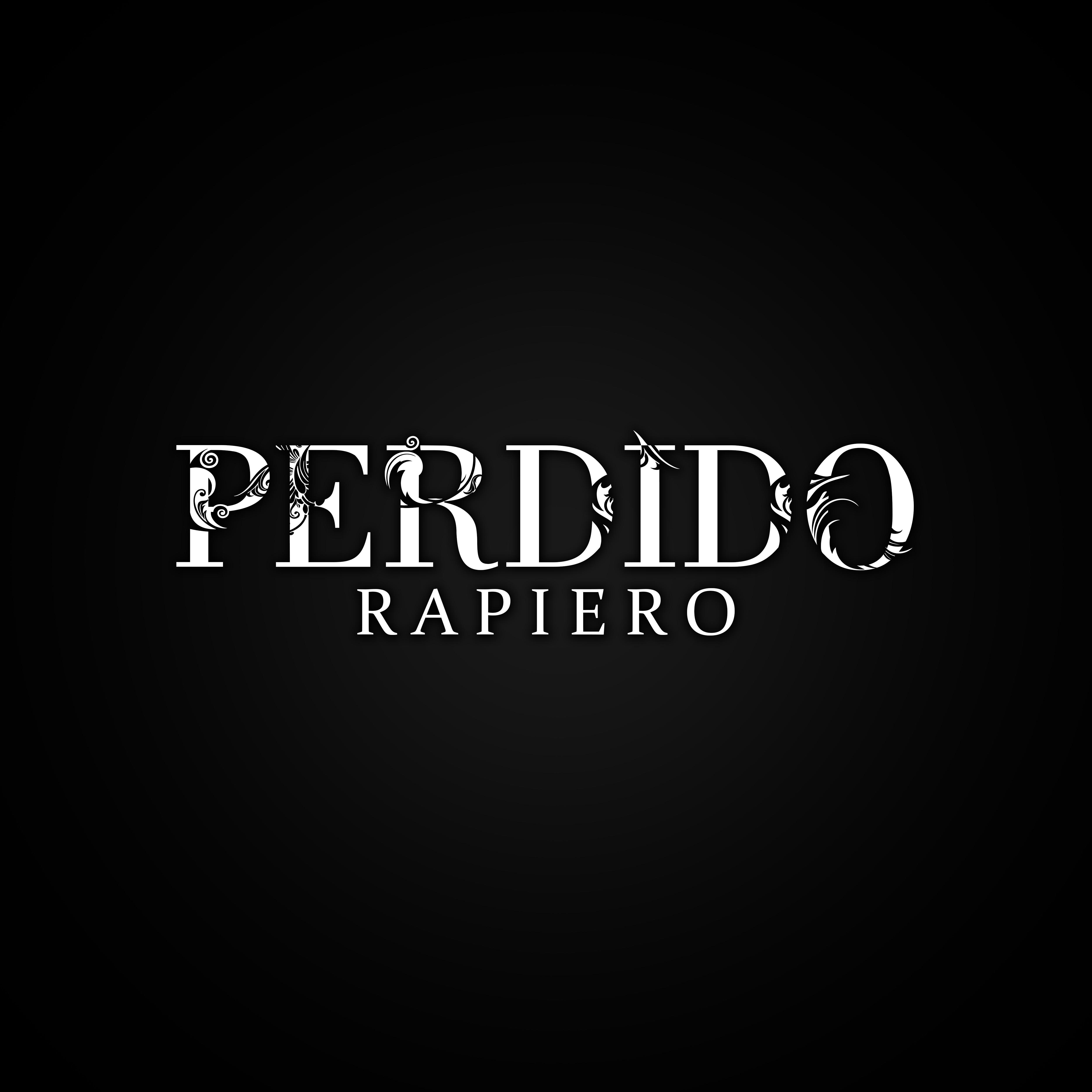 Perdido