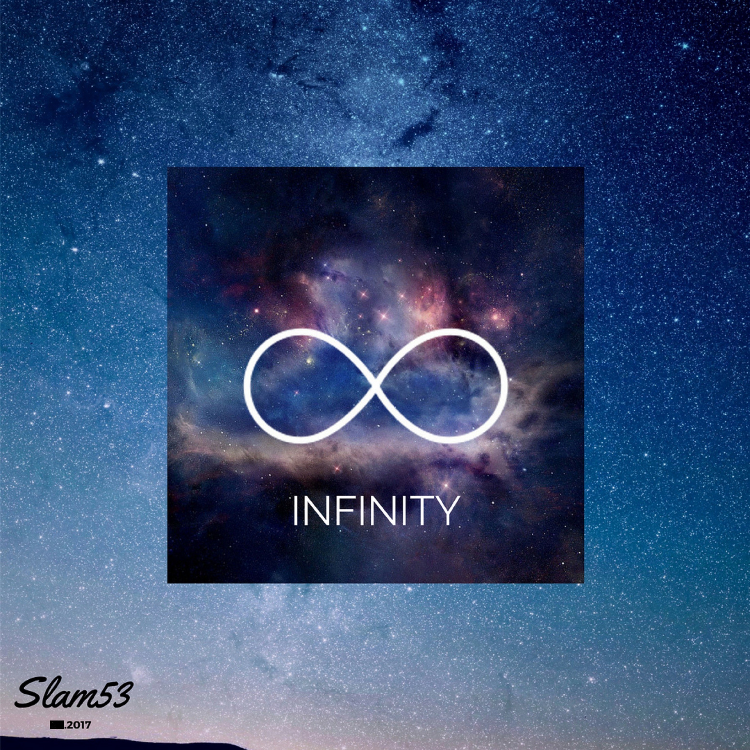 Infinit