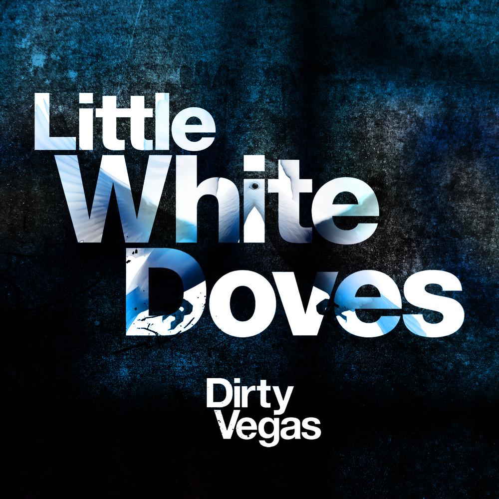 Little White Doves (Part 1)