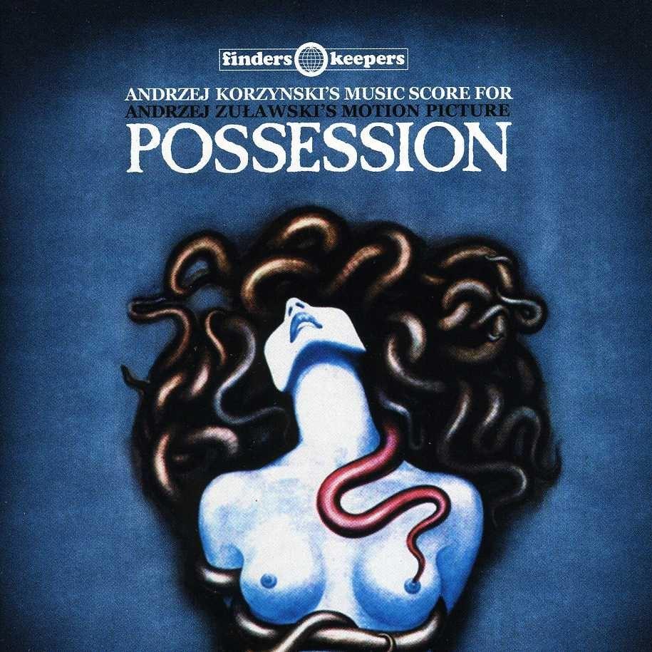 Possession