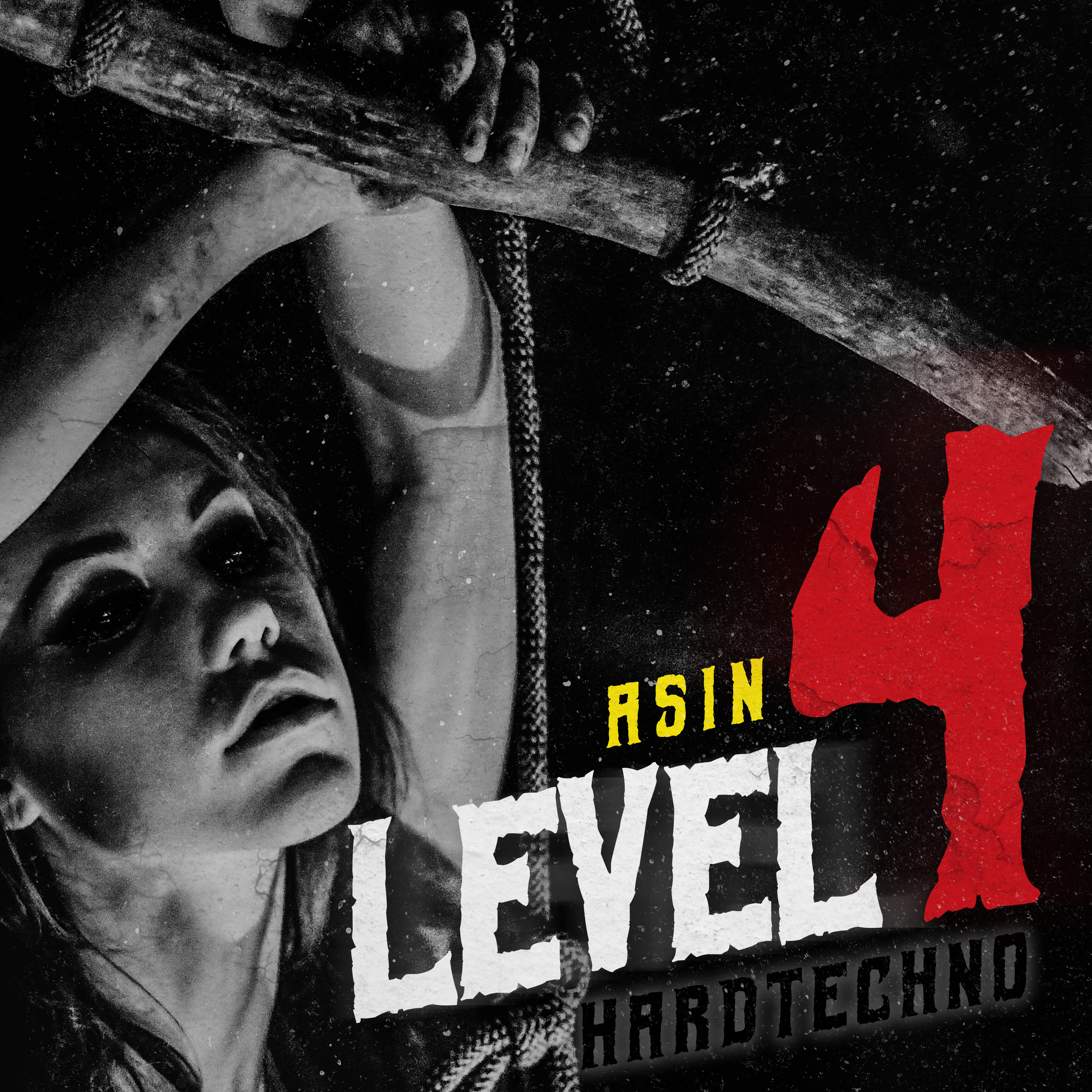 Level 4