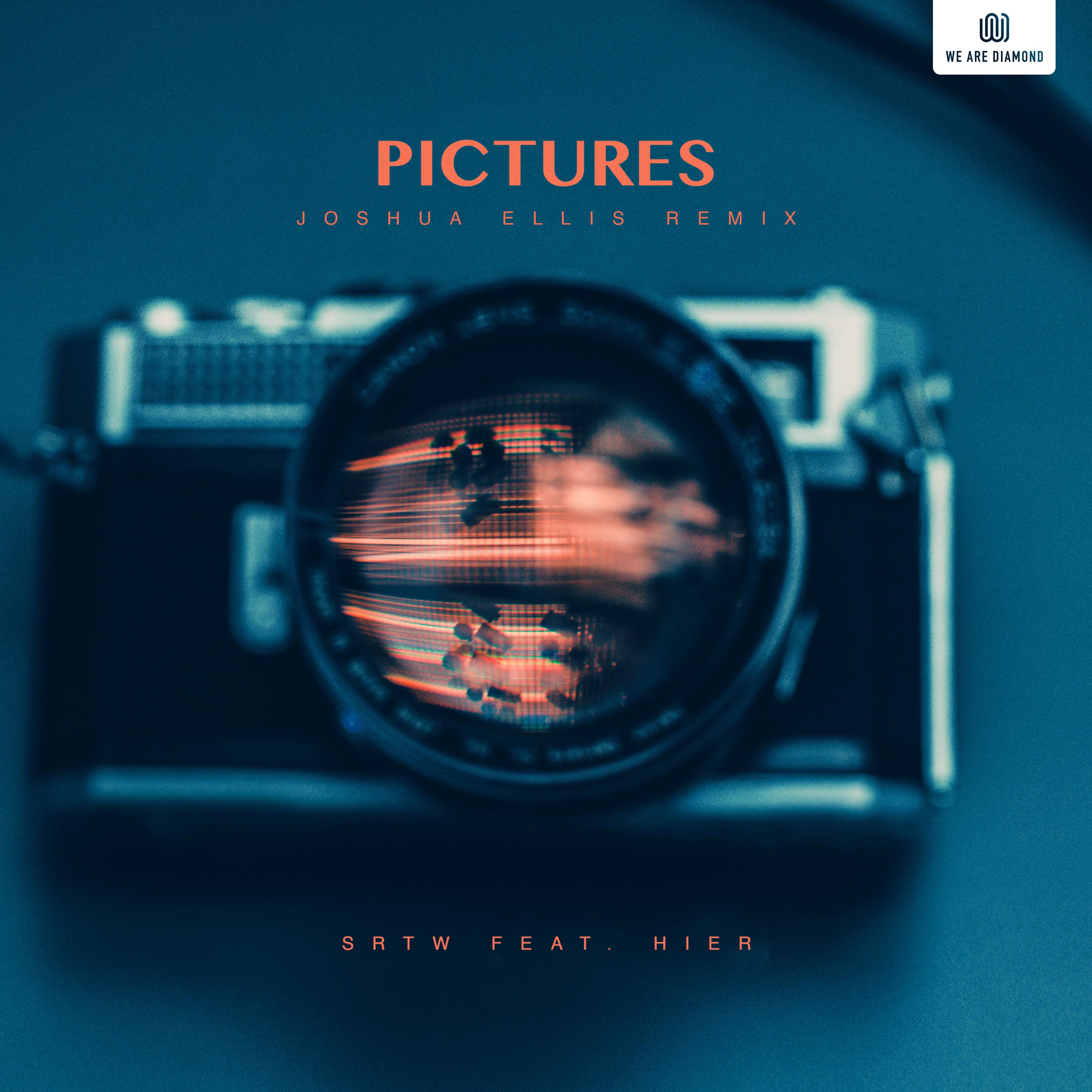 Pictures (Joshua Ellis Remix)