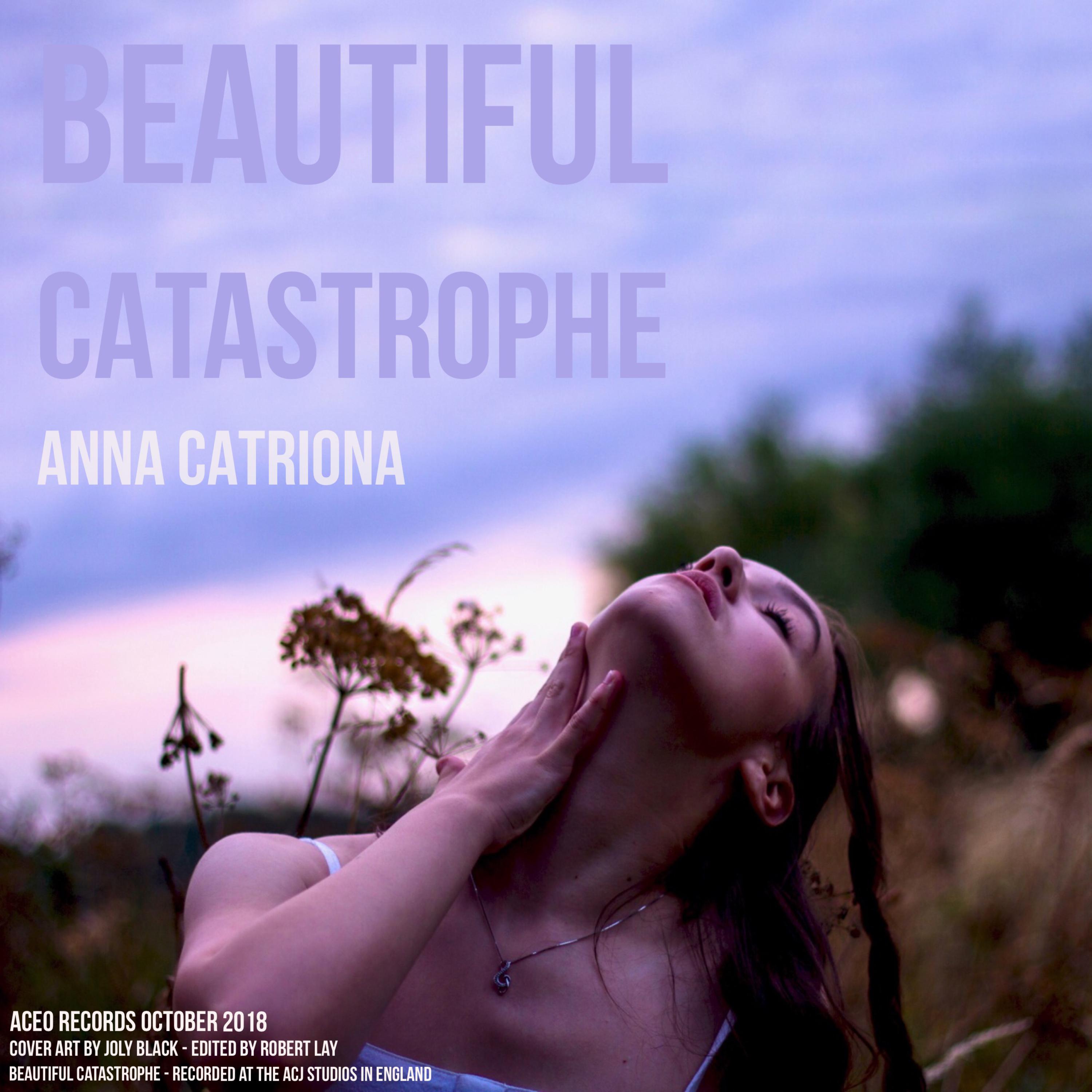 Beautiful Catastrophe