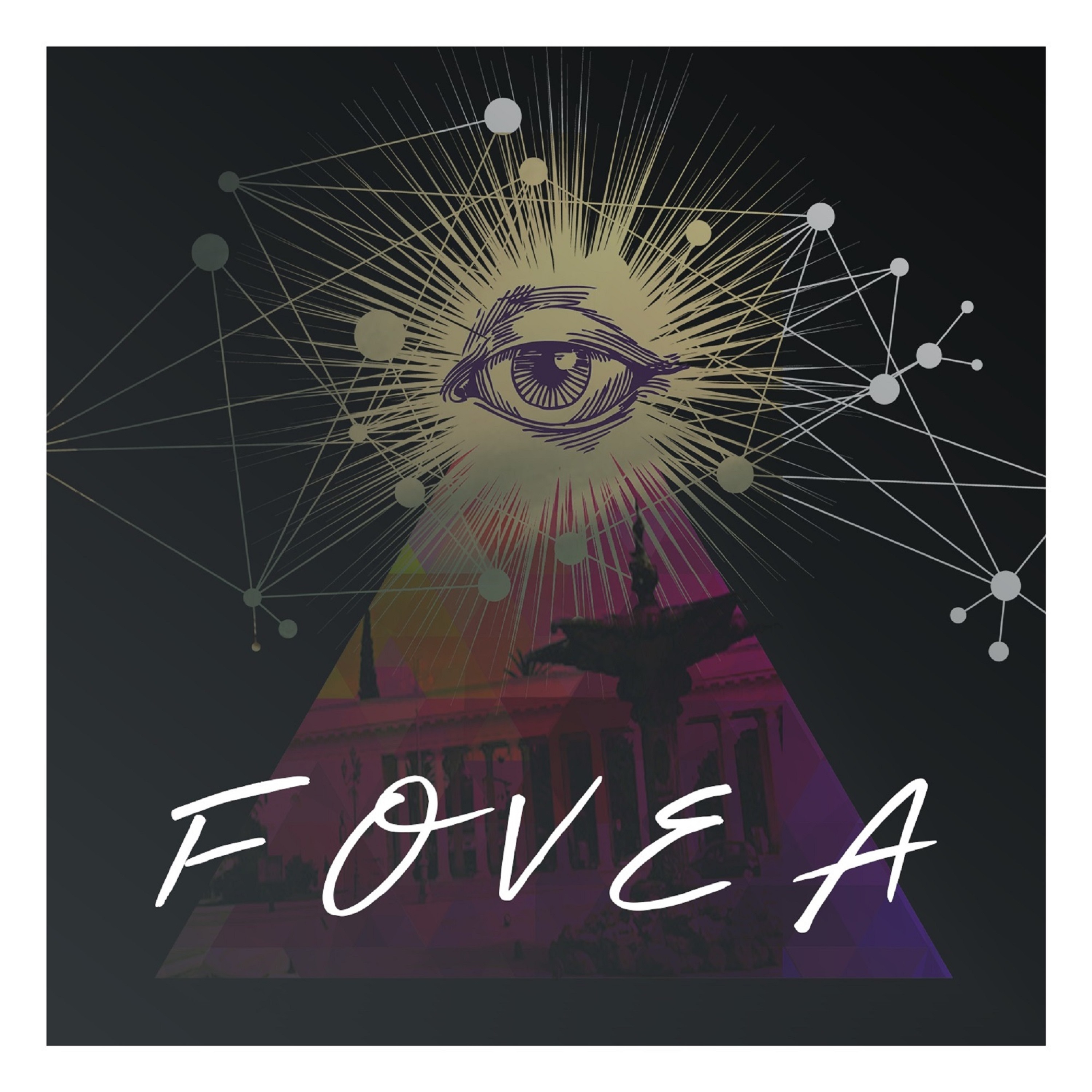 FOVEA