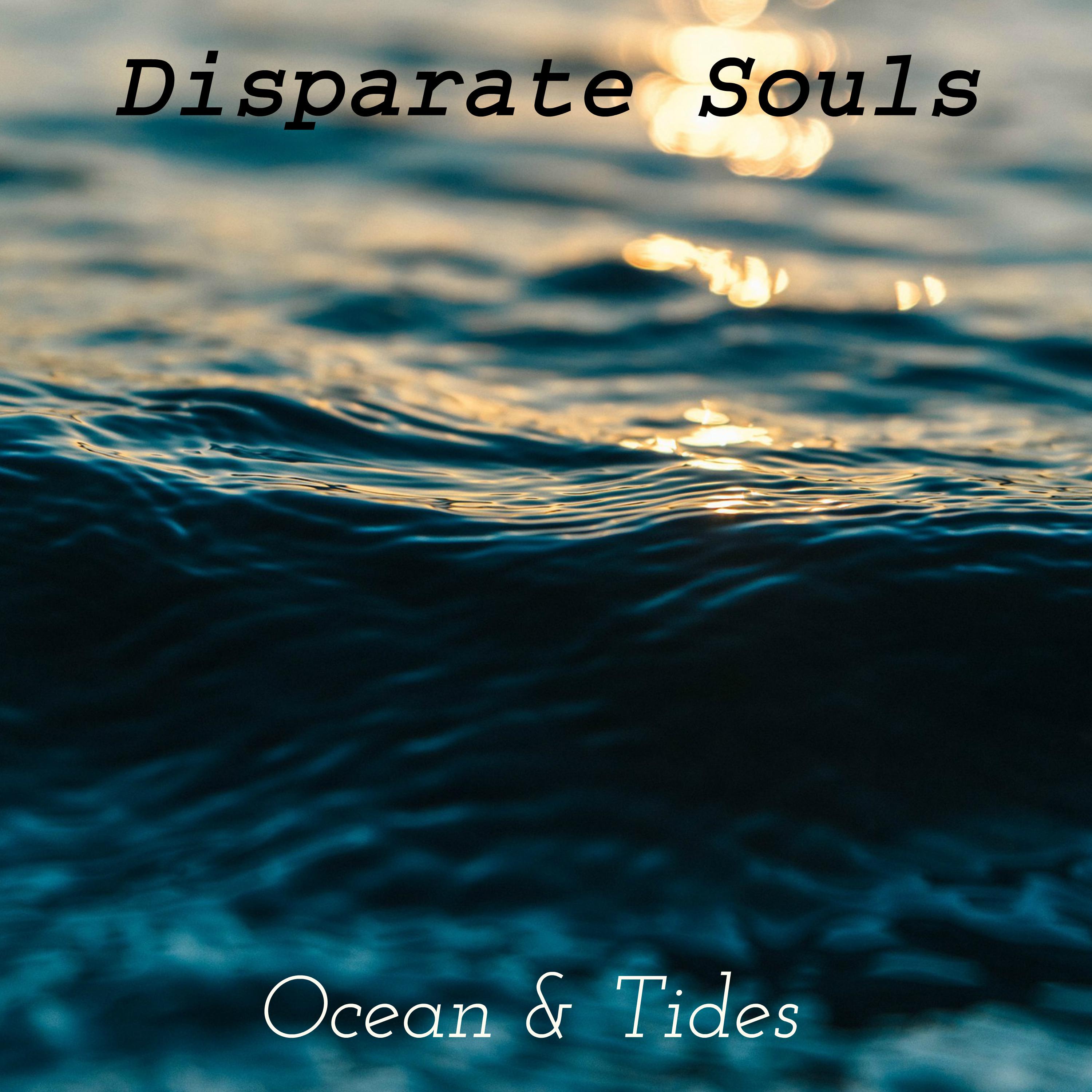 Oceans and Tides